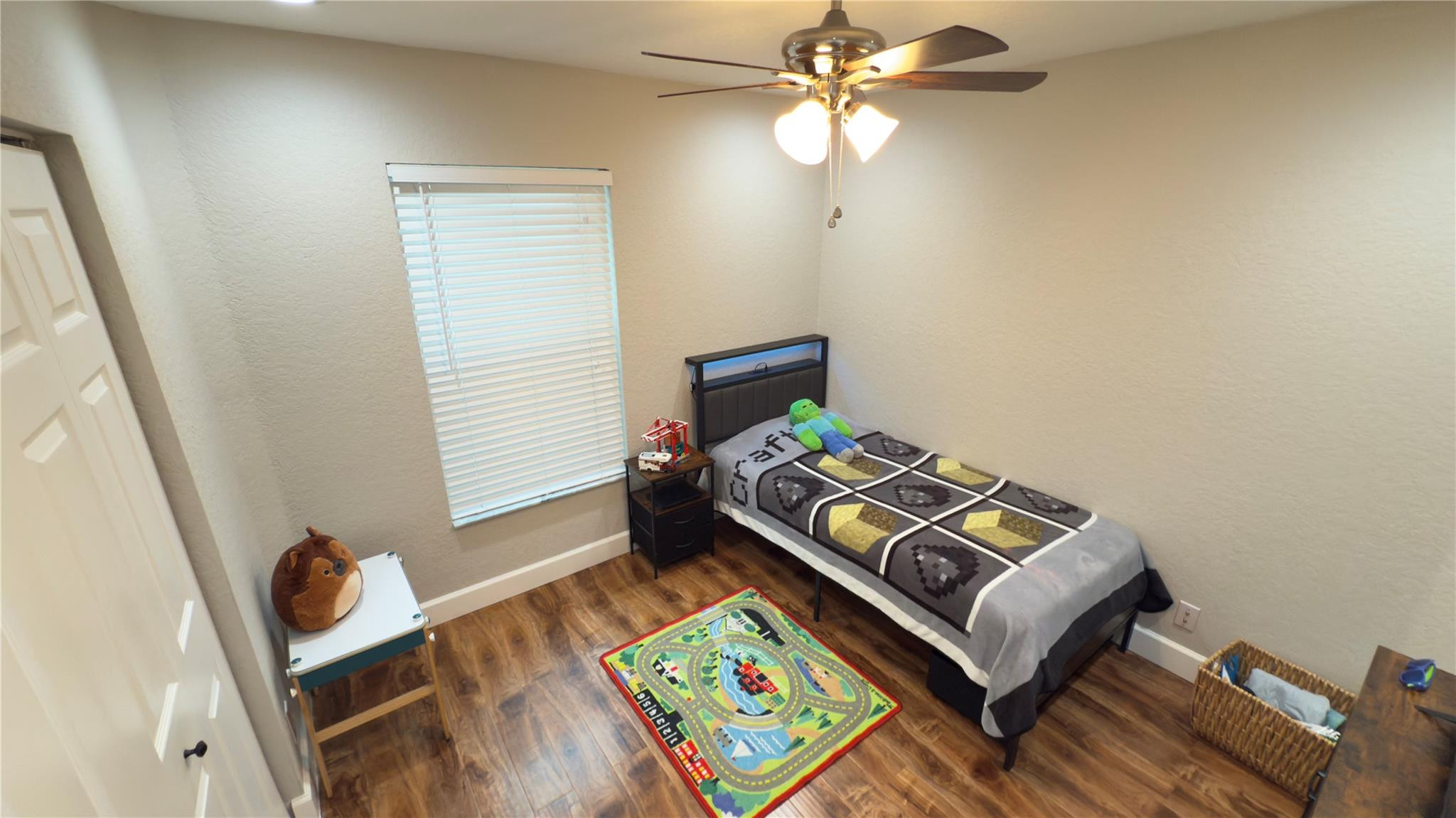 10331 Coventry Court Boca Raton, FL 33428 - Photo 30 of 84 Photo 32