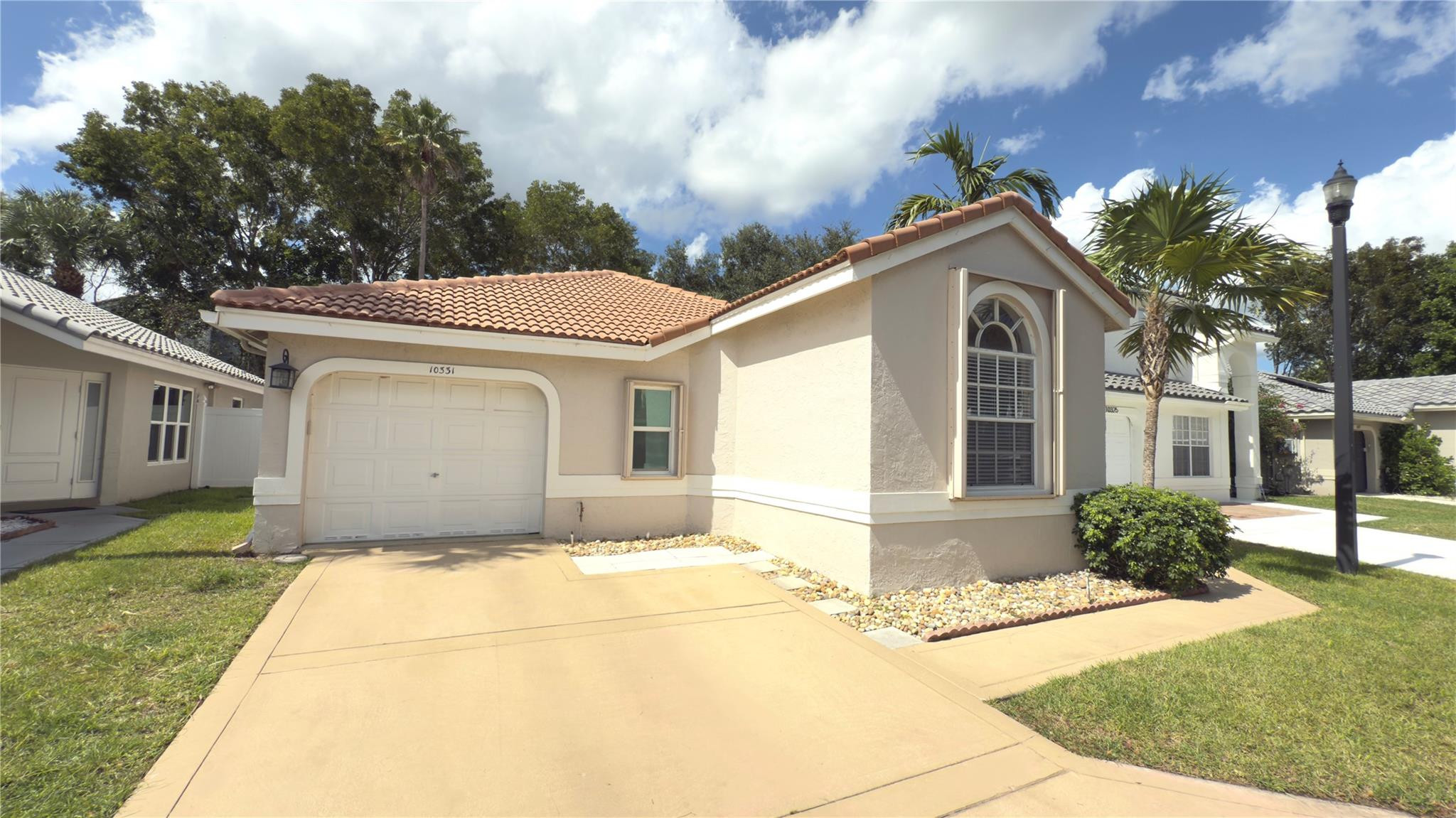10331 Coventry Court Boca Raton, FL 33428 - Photo 3 of 84 Photo 3