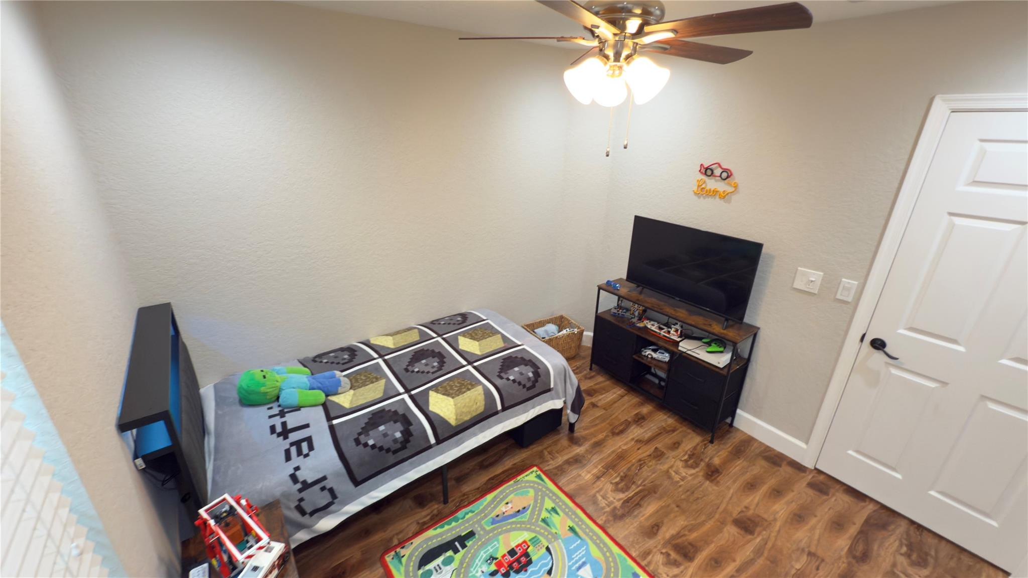 10331 Coventry Court Boca Raton, FL 33428 - Photo 31 of 84 Photo 33