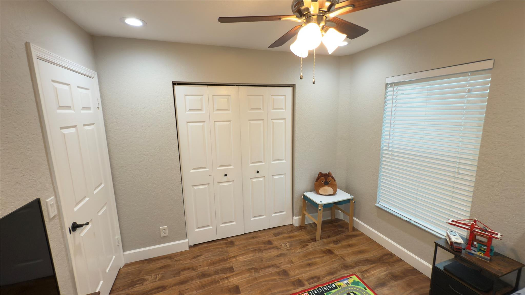 10331 Coventry Court Boca Raton, FL 33428 - Photo 32 of 84 Photo 34