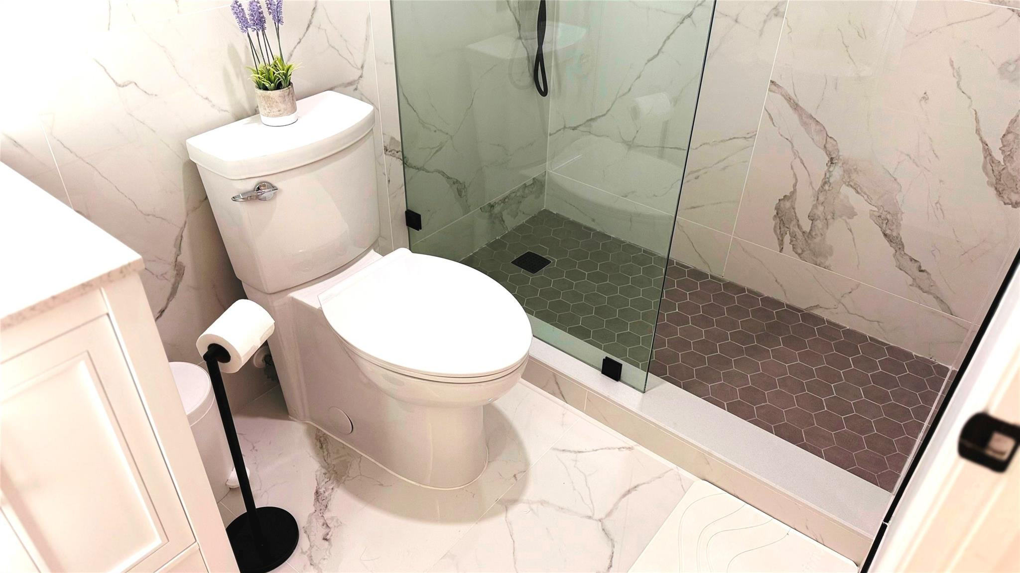 10331 Coventry Court Boca Raton, FL 33428 - Photo 34 of 84 Photo 36