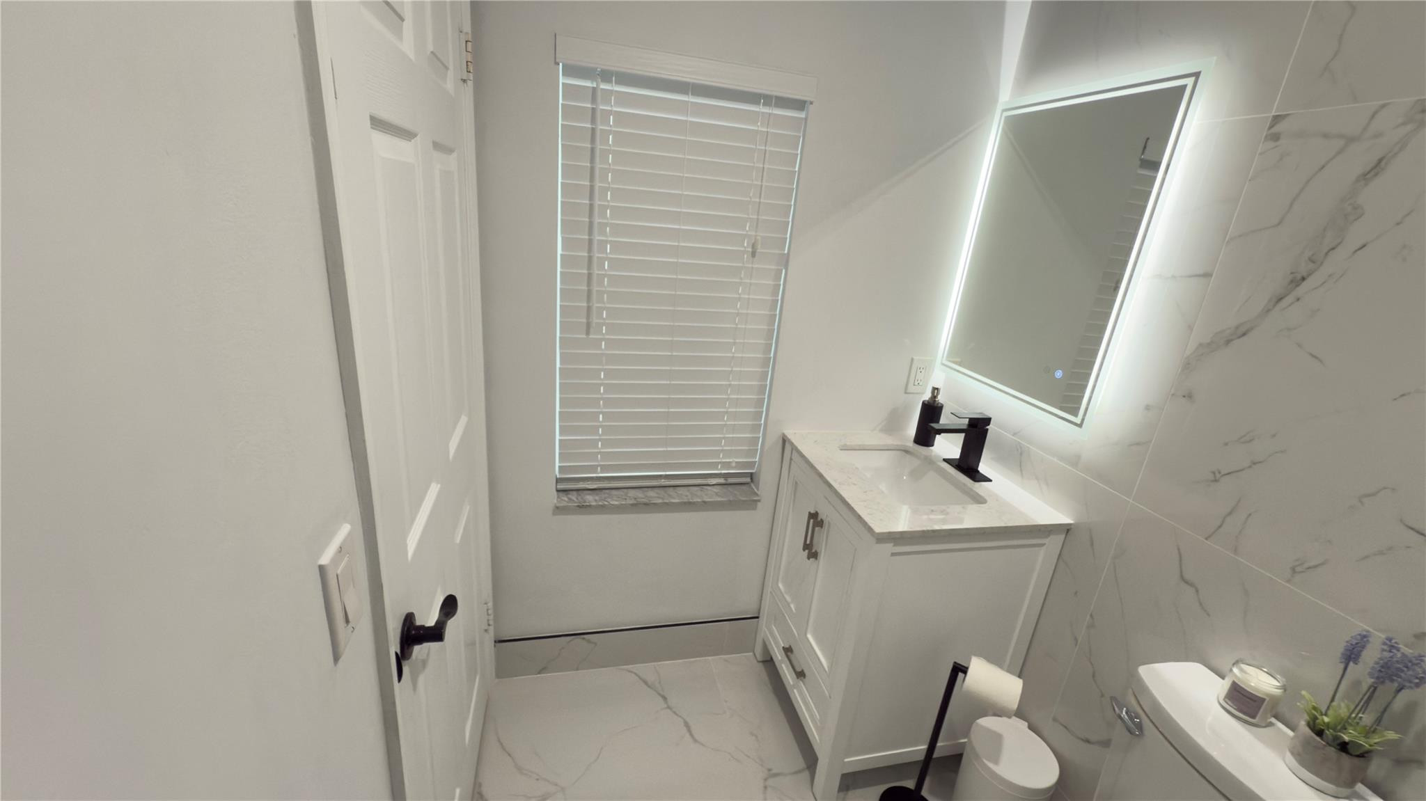 10331 Coventry Court Boca Raton, FL 33428 - Photo 38 of 84 Photo 40