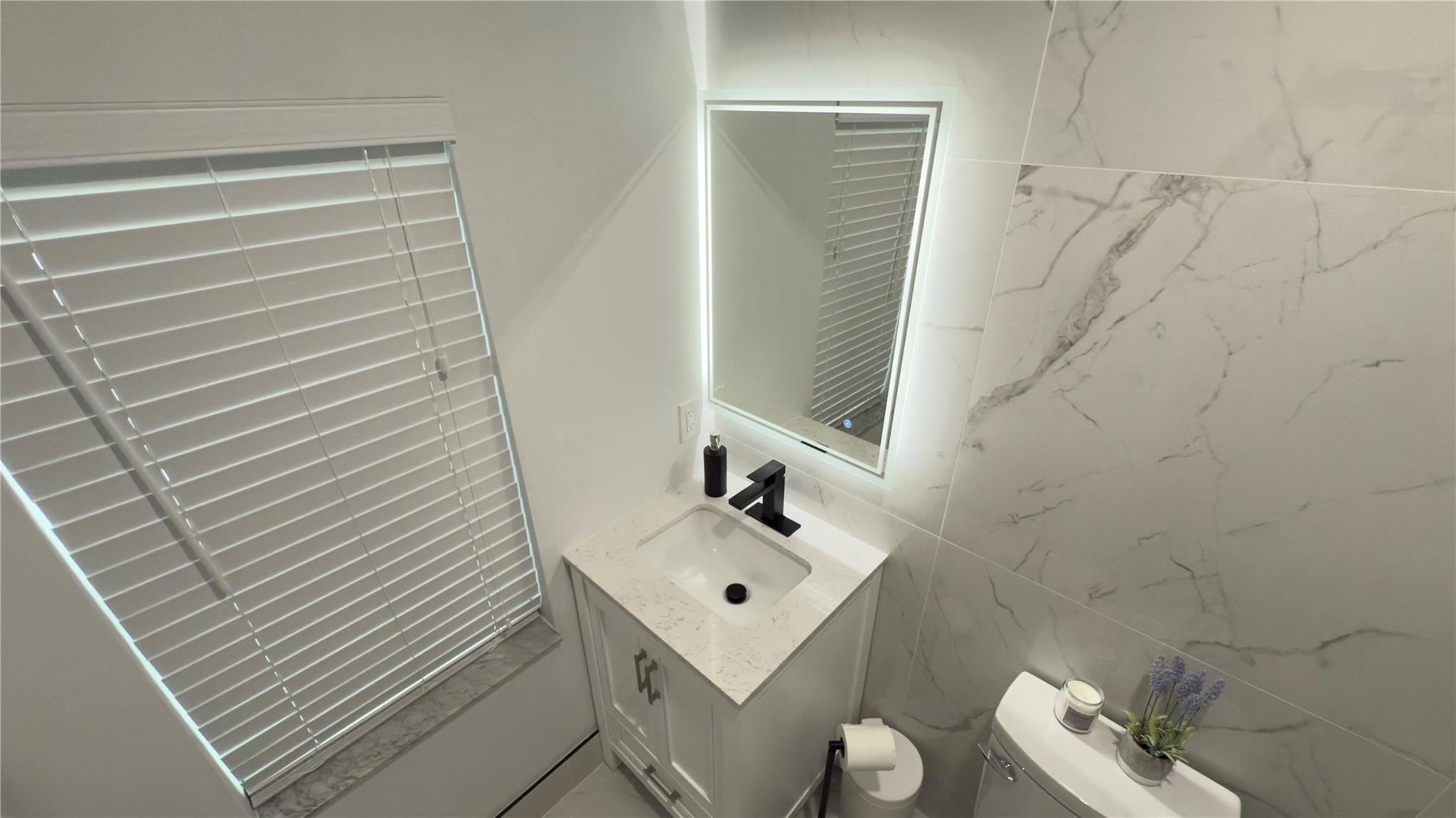 10331 Coventry Court Boca Raton, FL 33428 - Photo 39 of 84 Photo 41