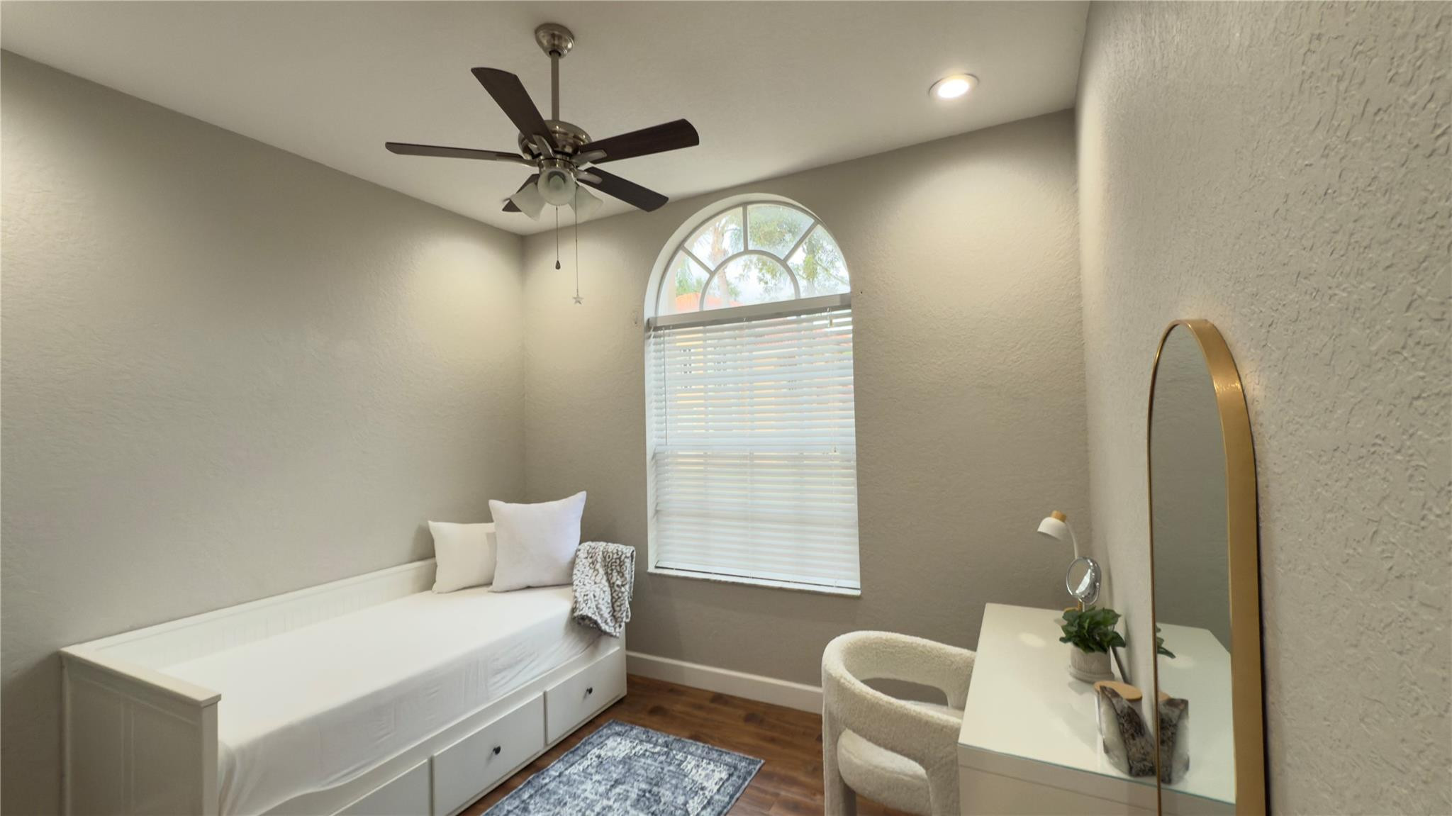 10331 Coventry Court Boca Raton, FL 33428 - Photo 40 of 84 Photo 42