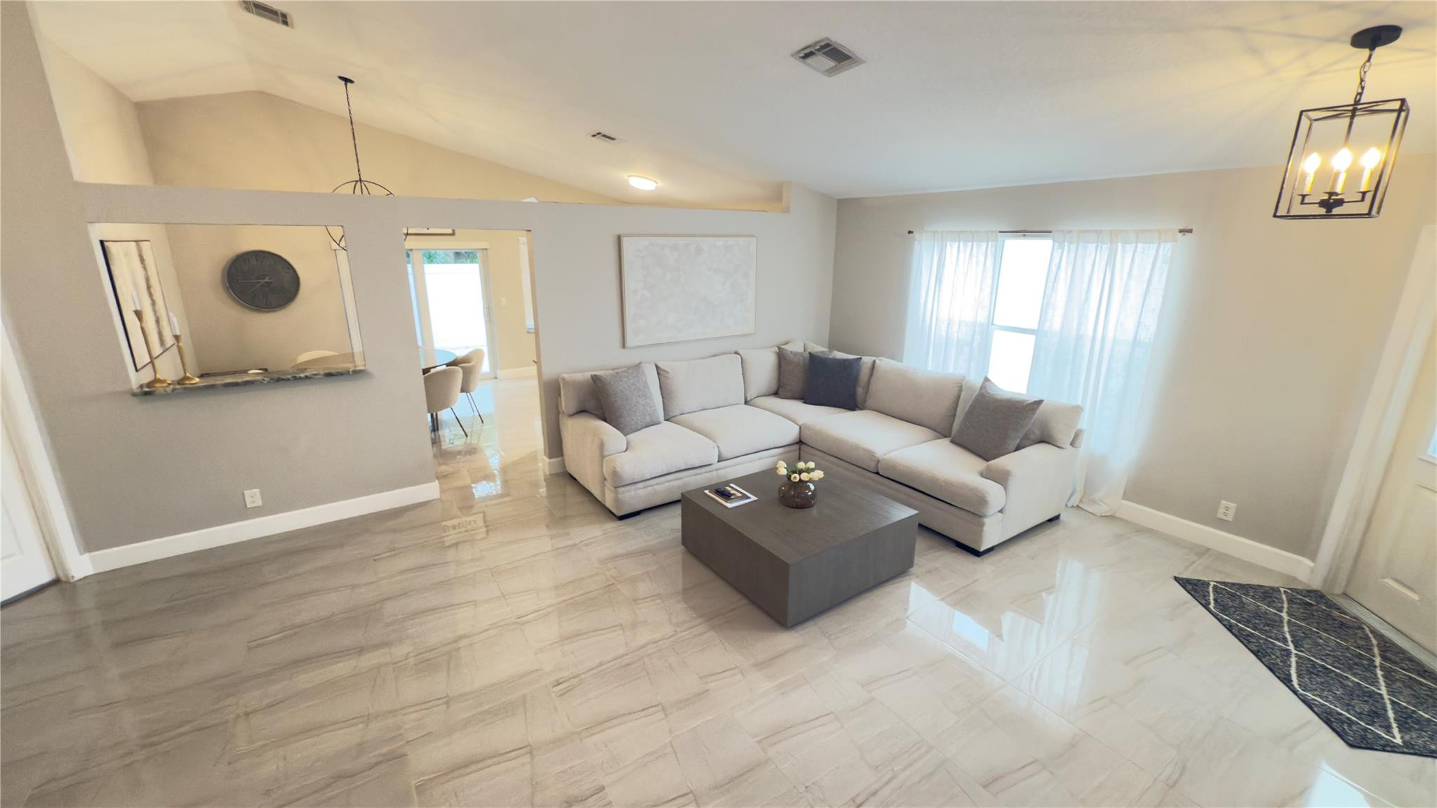 10331 Coventry Court Boca Raton, FL 33428 - Photo 4 of 84 Photo 4