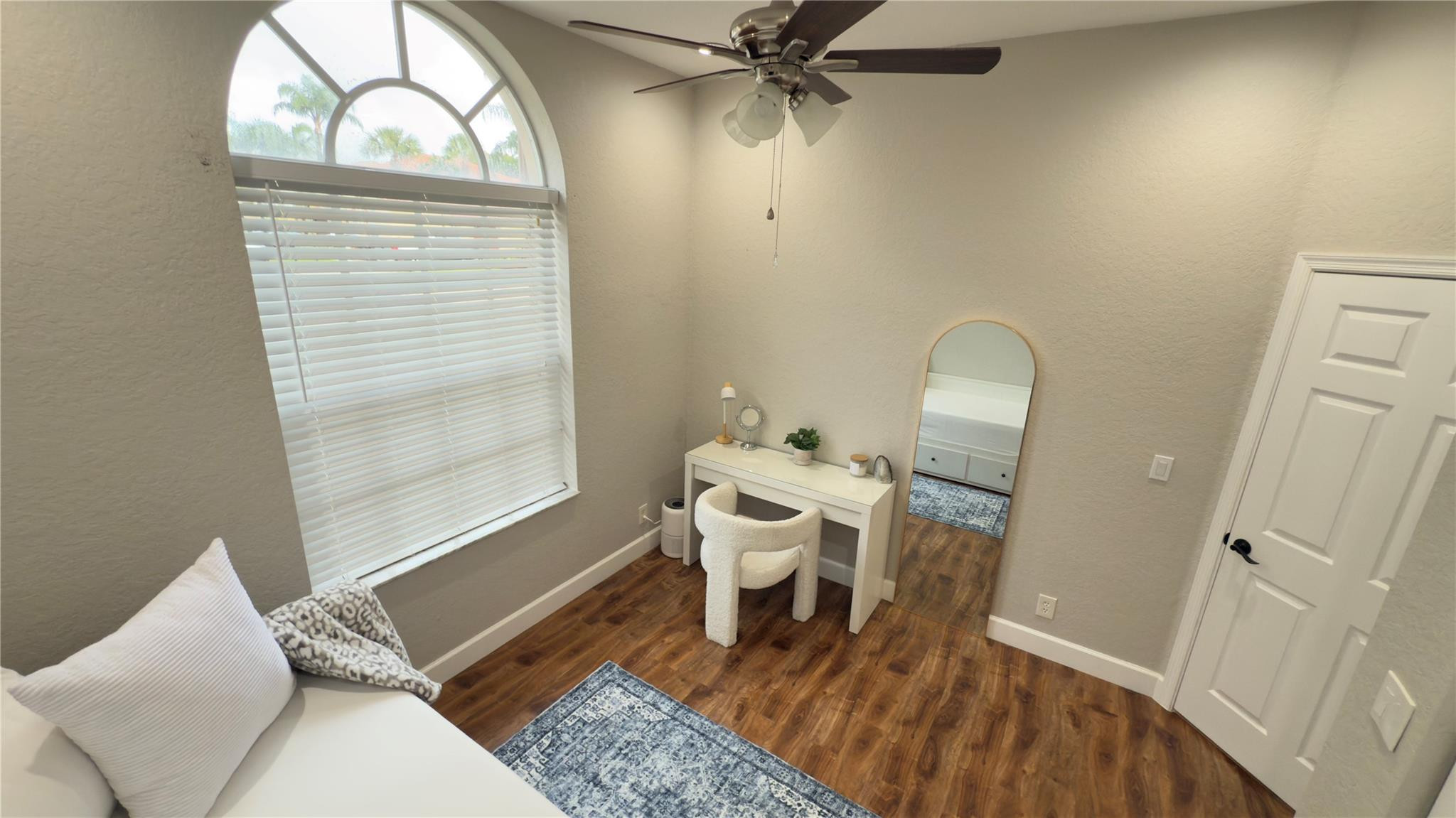 10331 Coventry Court Boca Raton, FL 33428 - Photo 41 of 84 Photo 43
