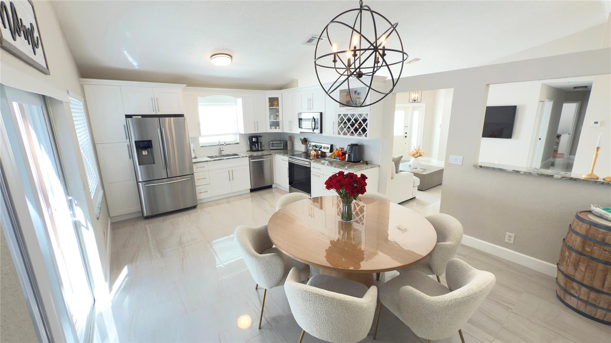 10331 Coventry Court Boca Raton, FL 33428 - Photo 45 of 84 Photo 47