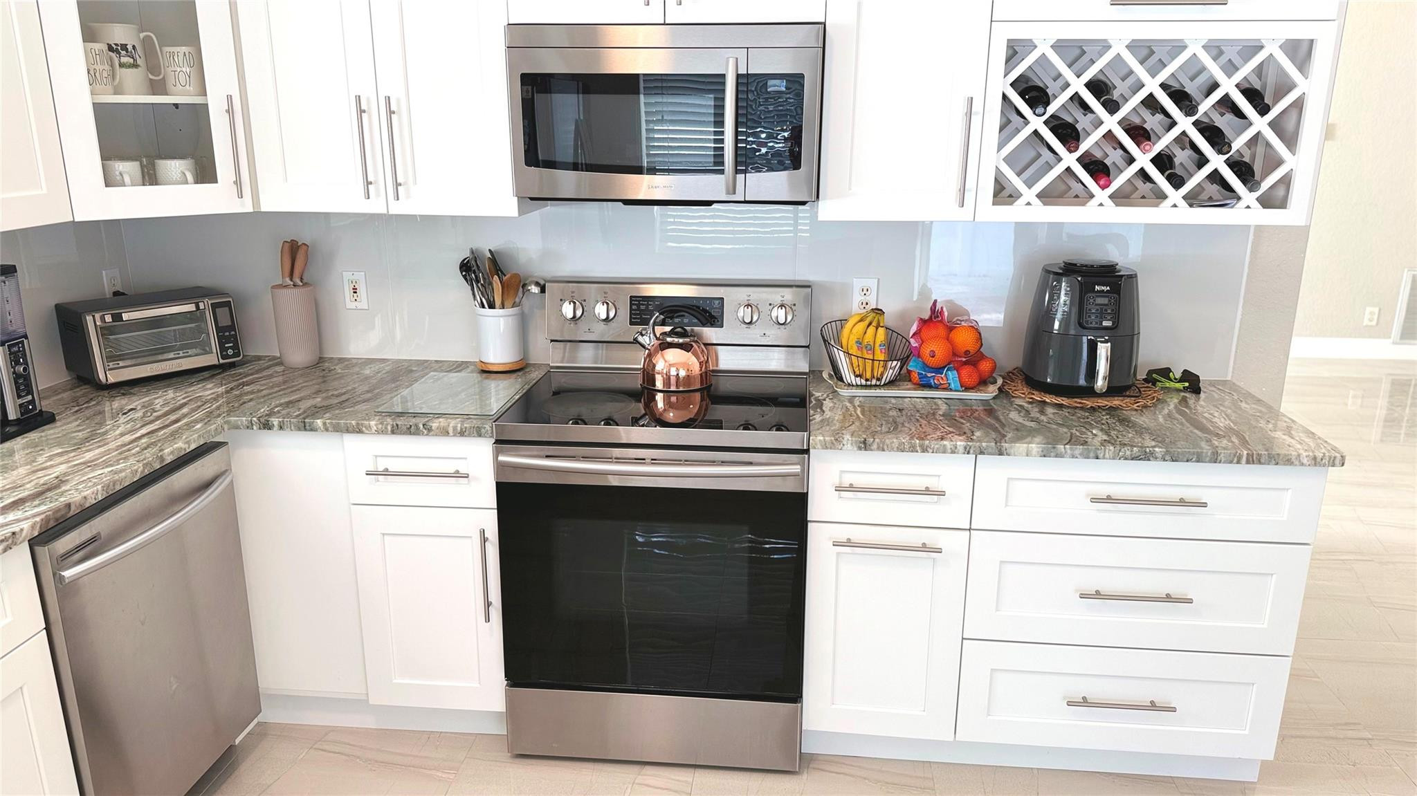 10331 Coventry Court Boca Raton, FL 33428 - Photo 47 of 84 Photo 49
