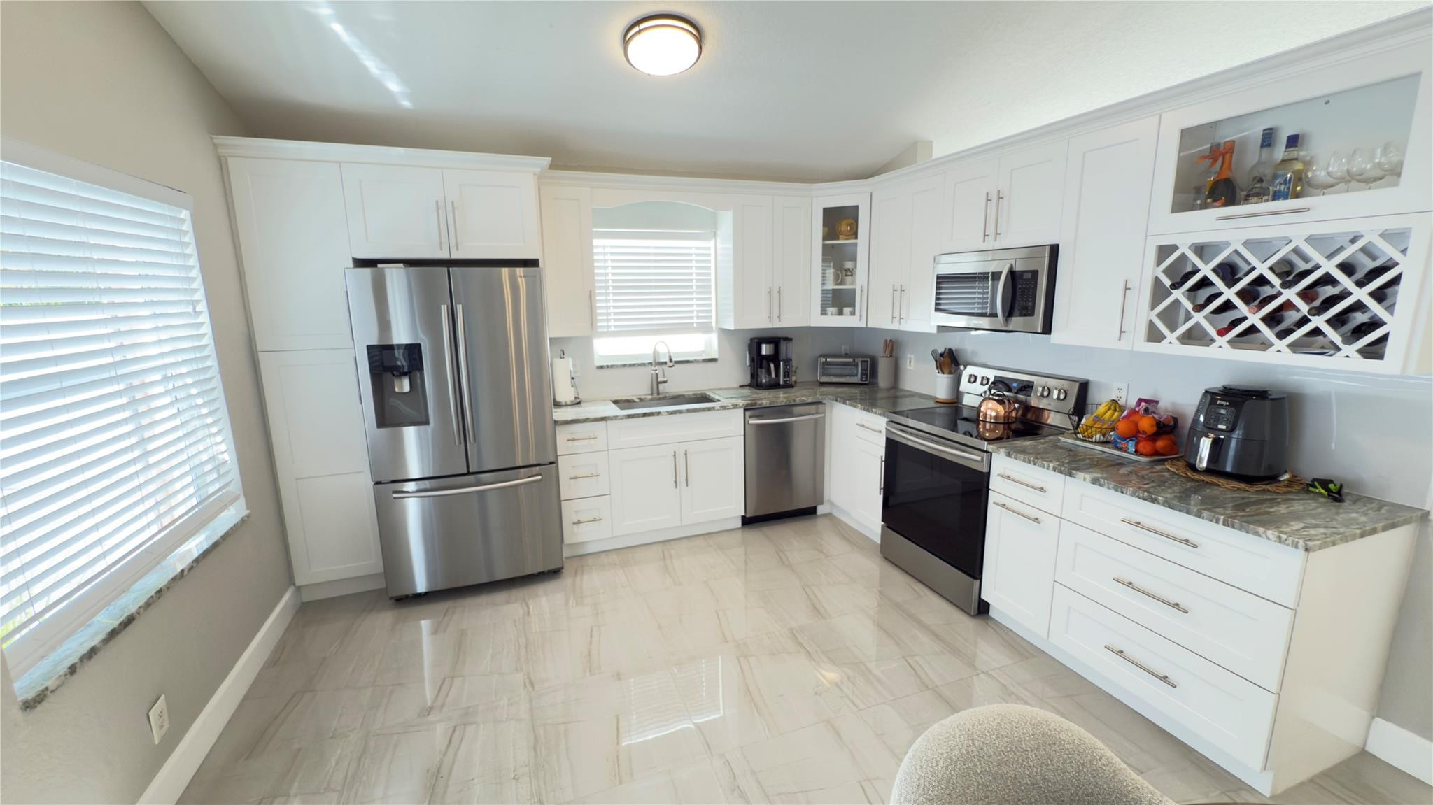10331 Coventry Court Boca Raton, FL 33428 - Photo 50 of 84 Photo 52