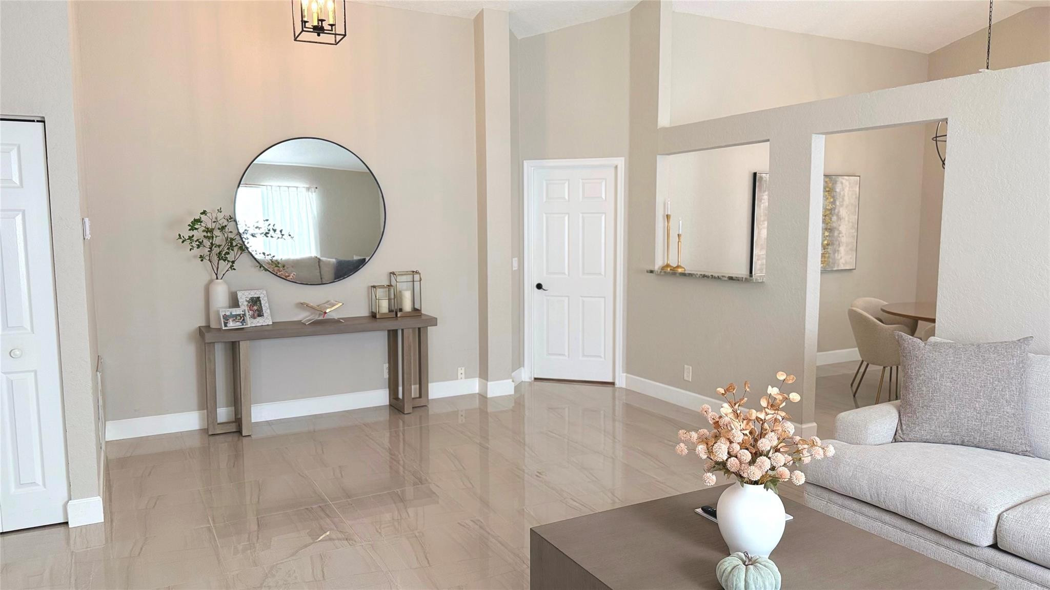 10331 Coventry Court Boca Raton, FL 33428 - Photo 5 of 84 Photo 5