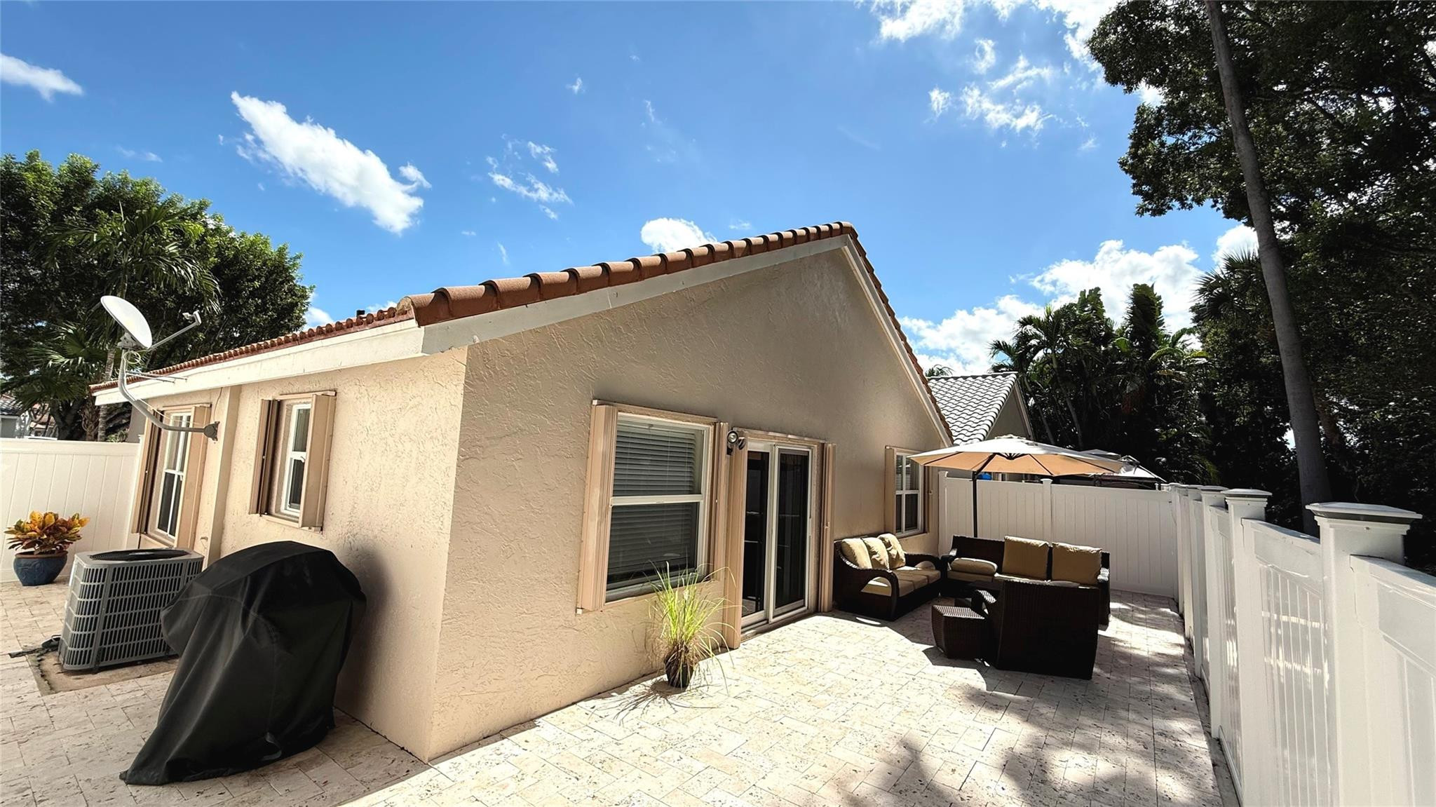 10331 Coventry Court Boca Raton, FL 33428 - Photo 55 of 84 Photo 57