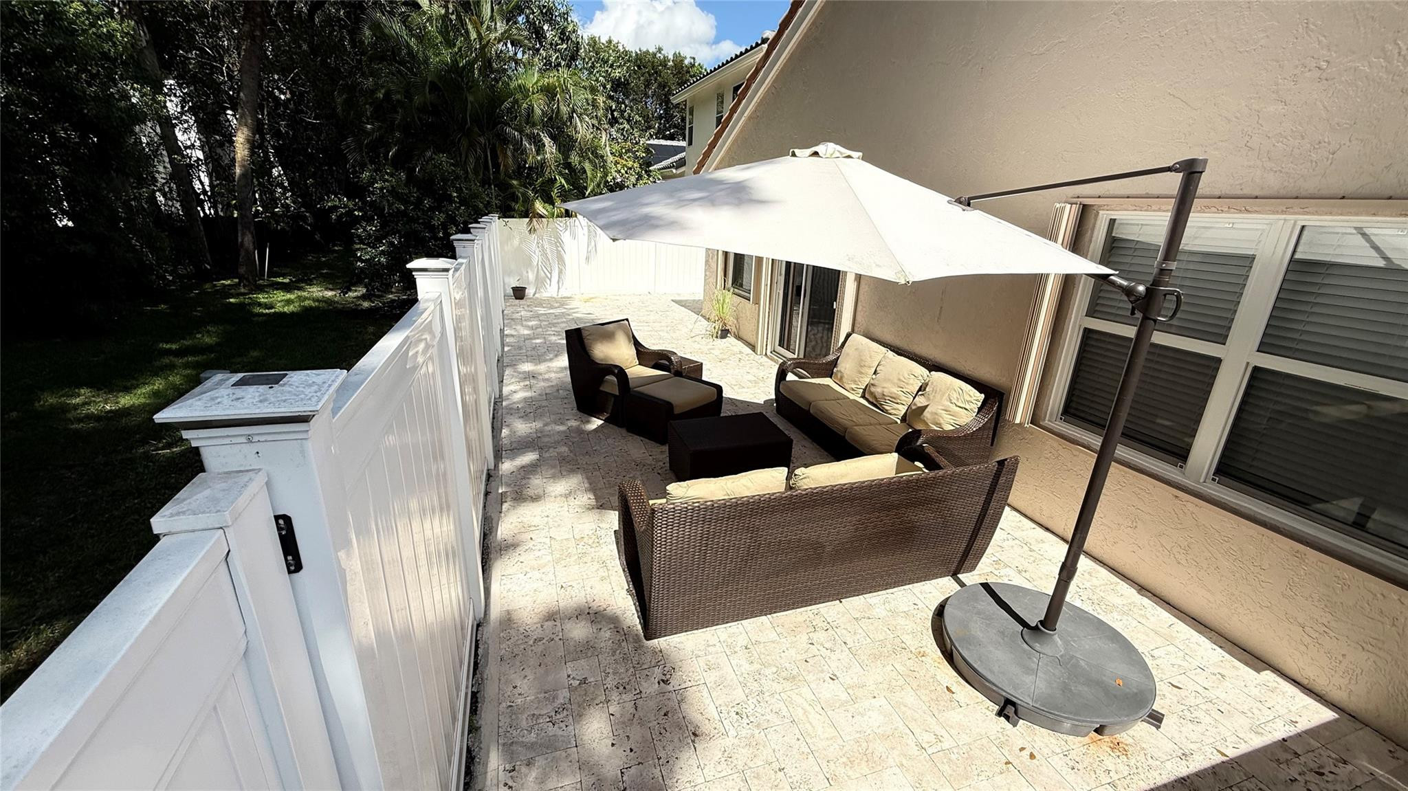 10331 Coventry Court Boca Raton, FL 33428 - Photo 56 of 84 Photo 58