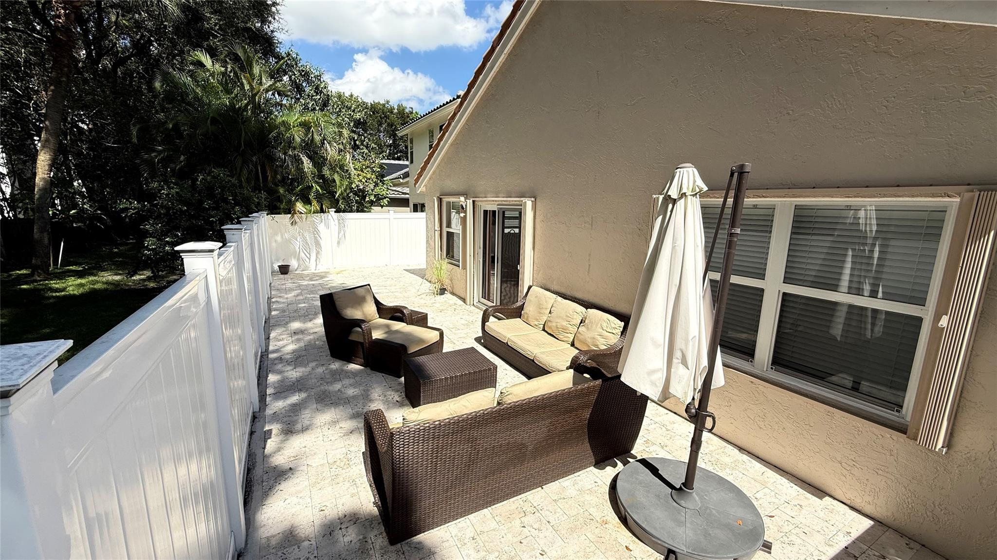 10331 Coventry Court Boca Raton, FL 33428 - Photo 58 of 84 Photo 60
