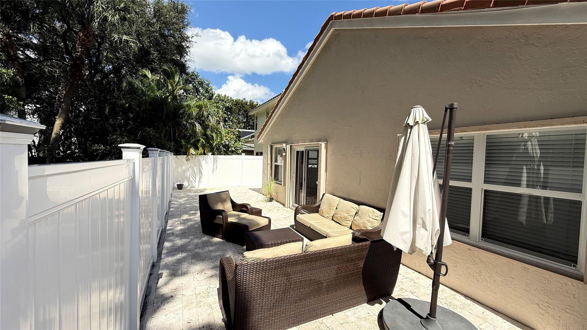 10331 Coventry Court Boca Raton, FL 33428 - Photo 59 of 84 Photo 61