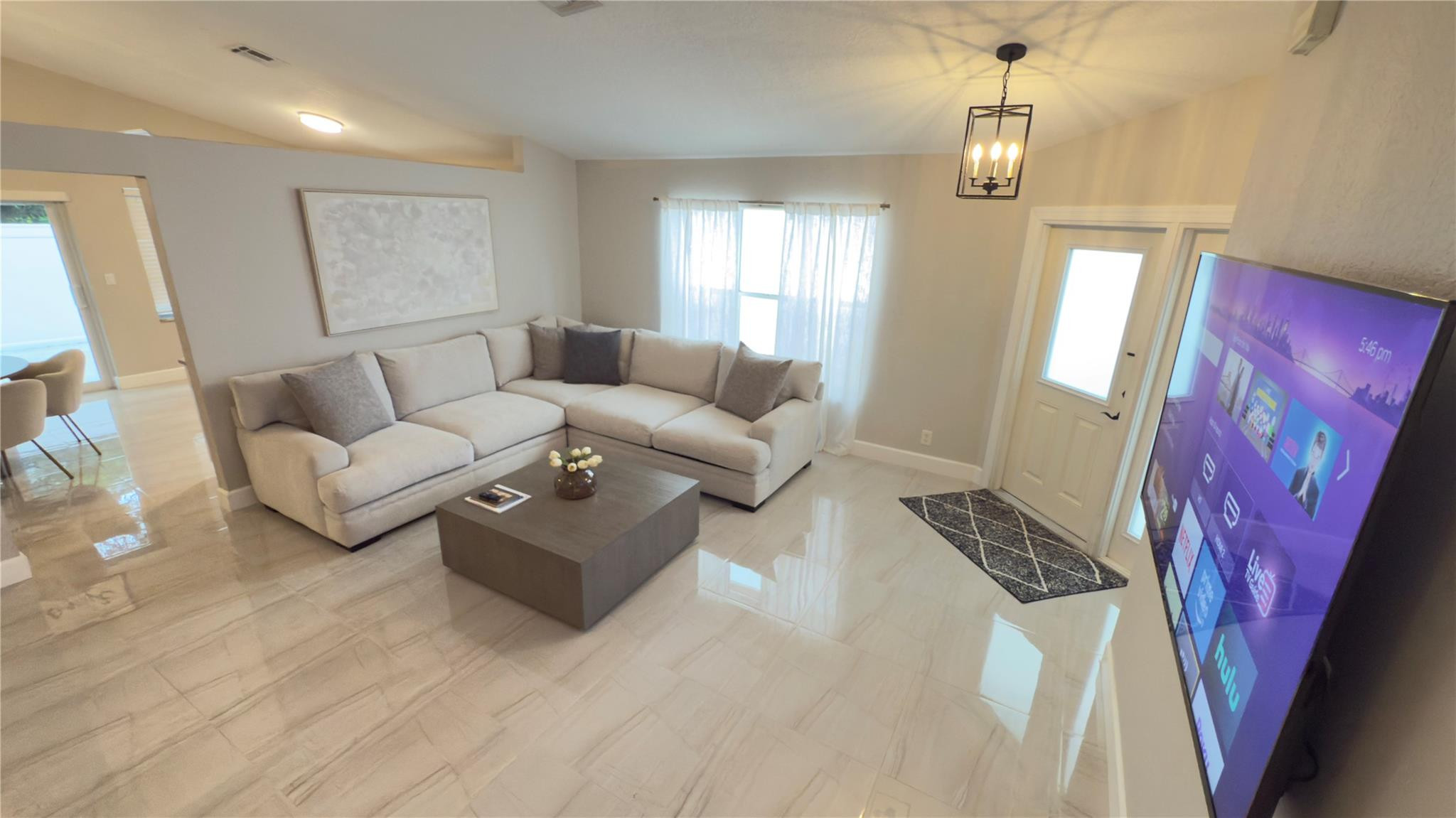10331 Coventry Court Boca Raton, FL 33428 - Photo 6 of 84 Photo 6