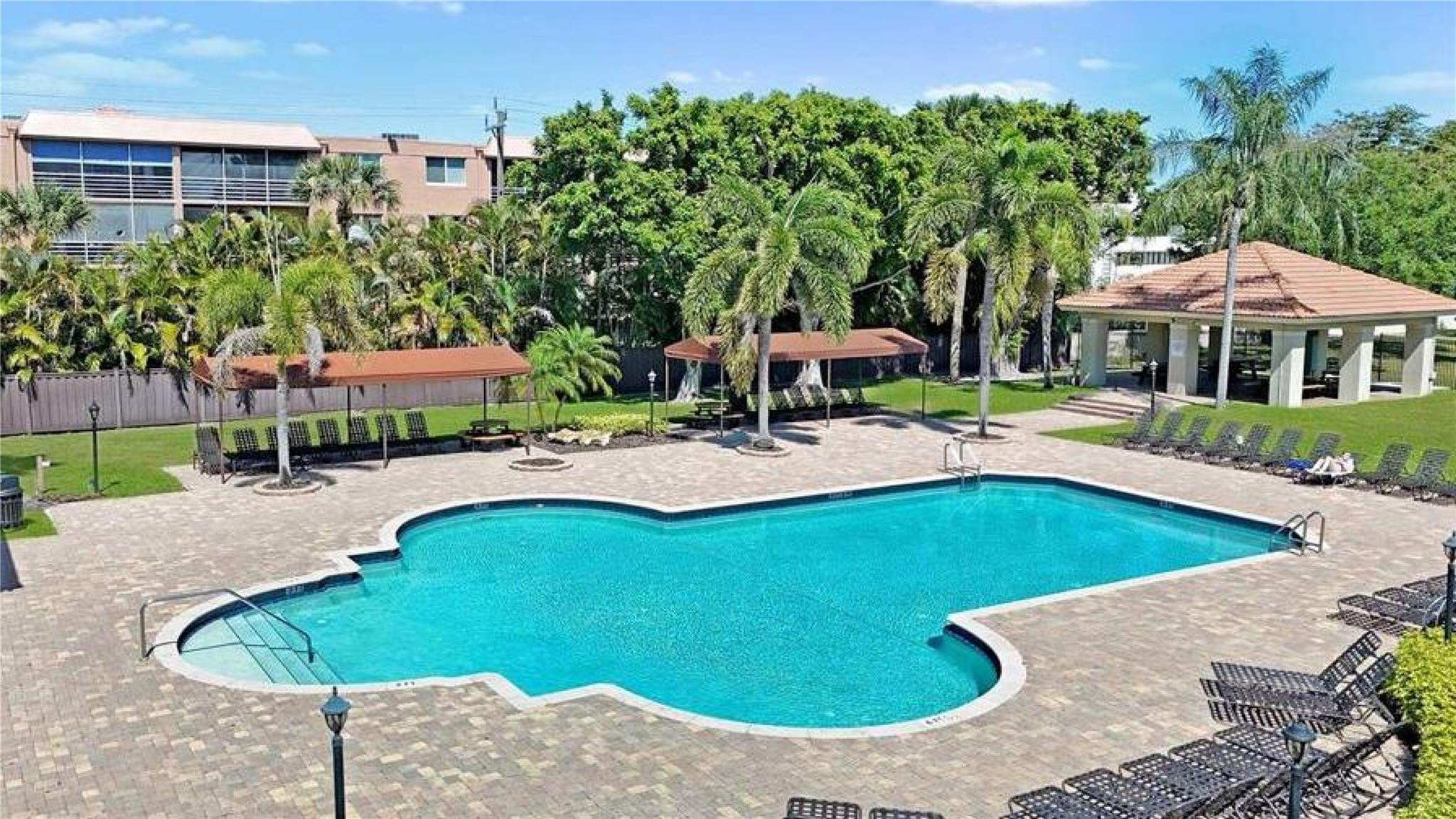 10331 Coventry Court Boca Raton, FL 33428 - Photo 67 of 84 Photo 69