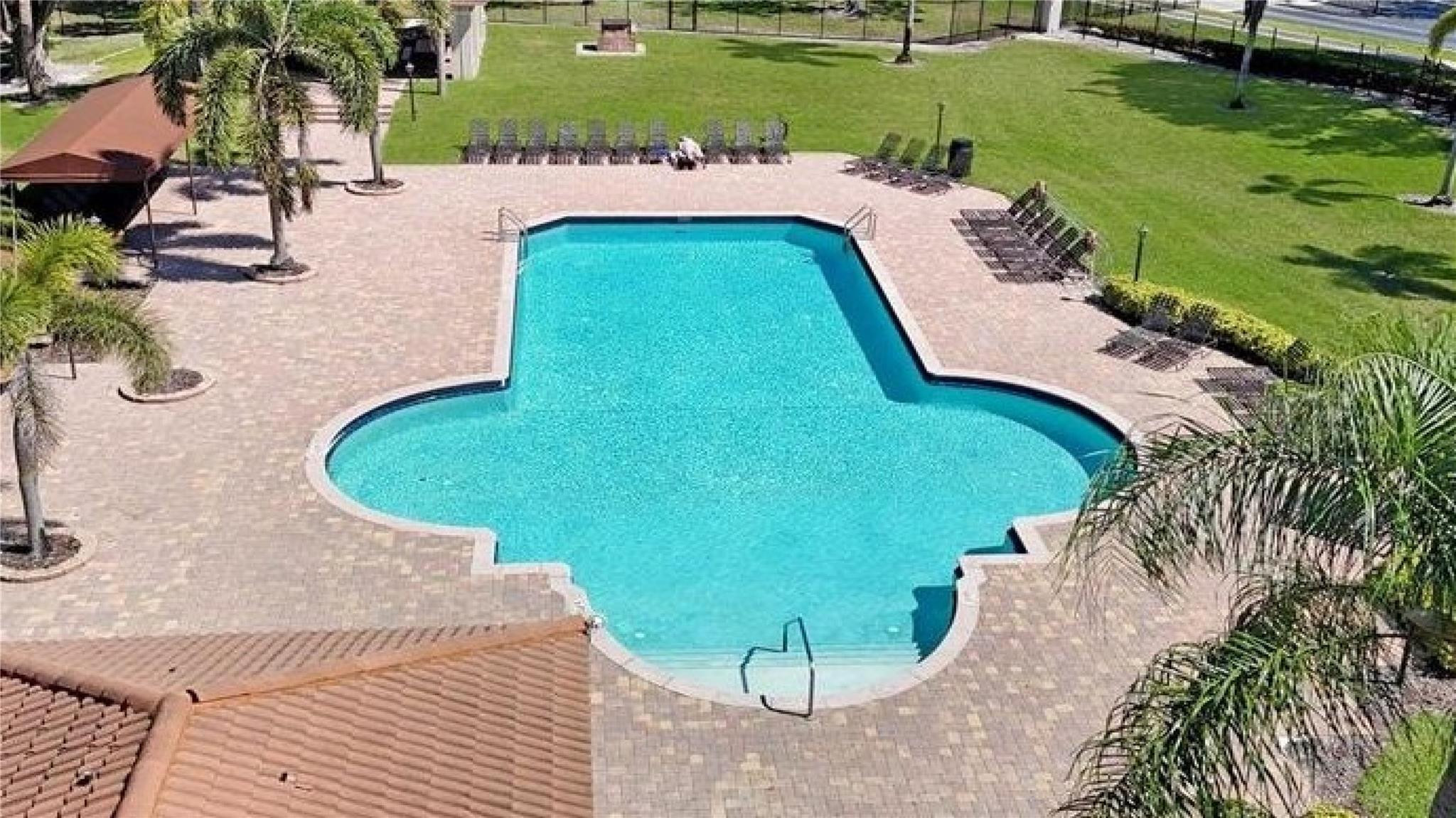 10331 Coventry Court Boca Raton, FL 33428 - Photo 68 of 84 Photo 70