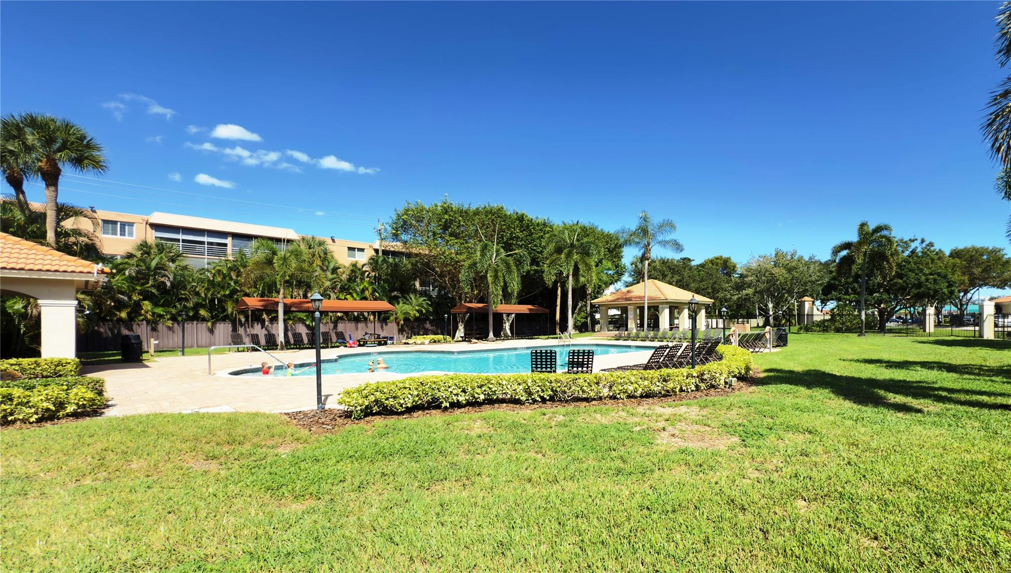 10331 Coventry Court Boca Raton, FL 33428 - Photo 69 of 84 Photo 71