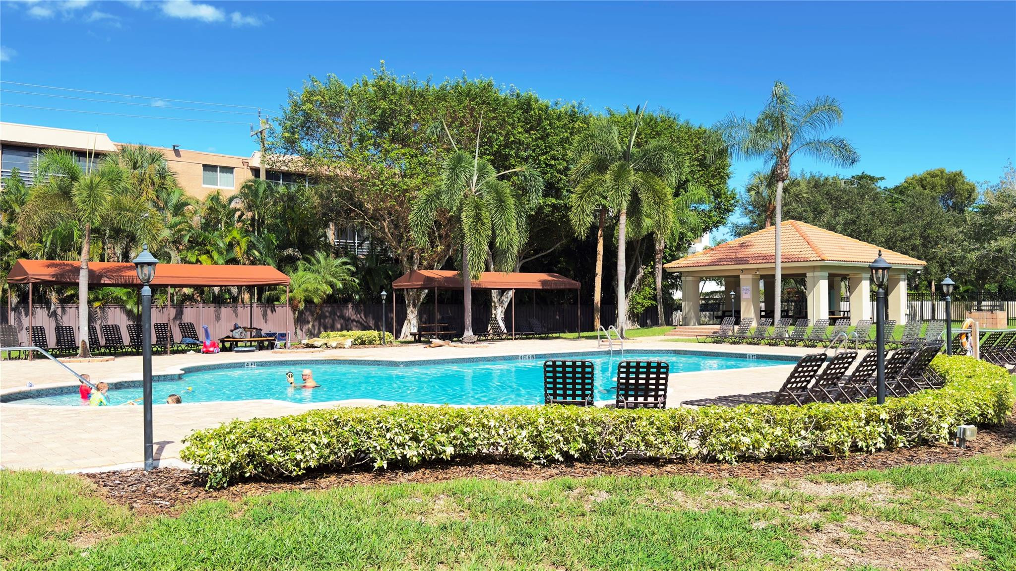 10331 Coventry Court Boca Raton, FL 33428 - Photo 70 of 84 Photo 72