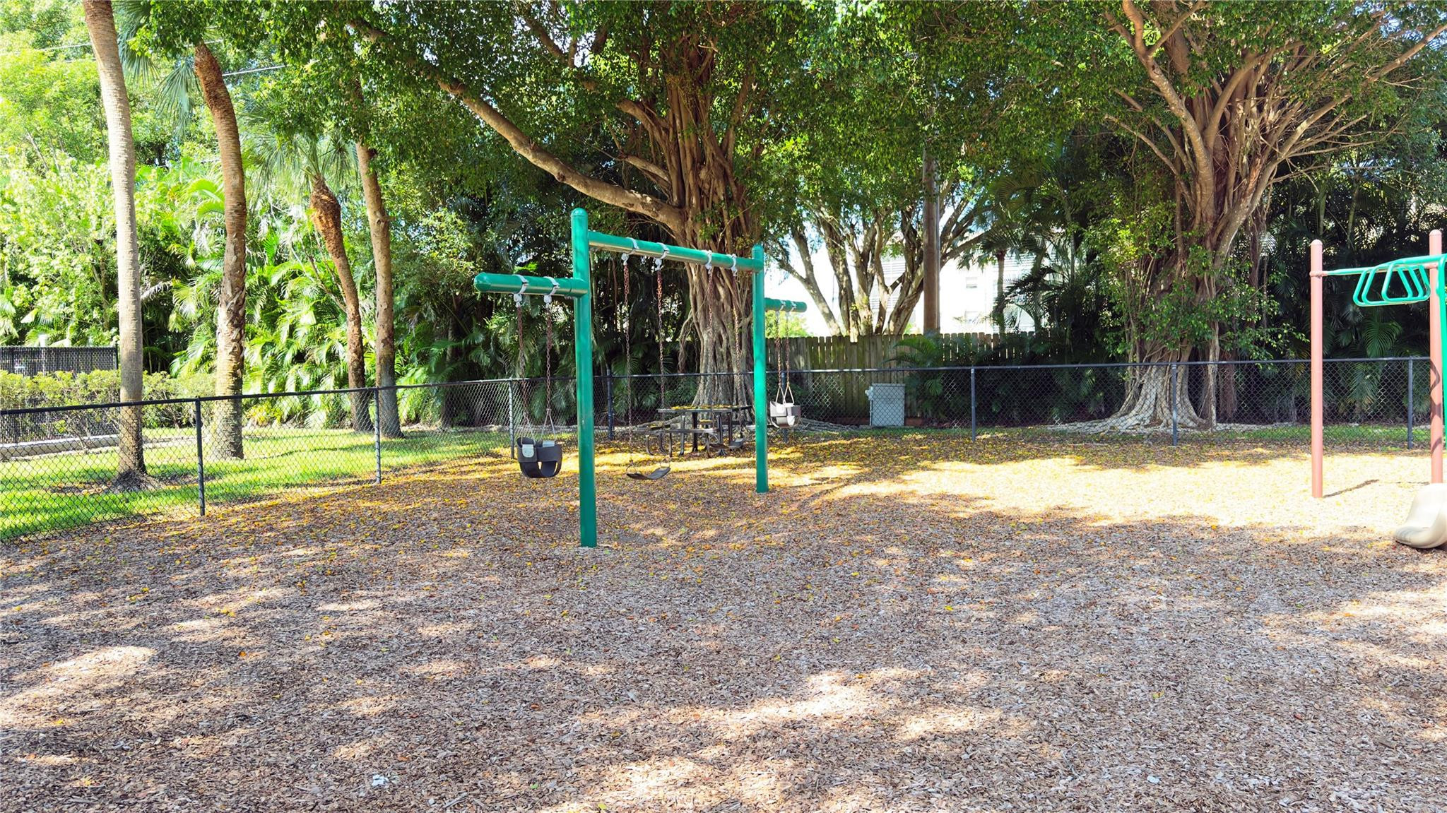 10331 Coventry Court Boca Raton, FL 33428 - Photo 72 of 84 Photo 74