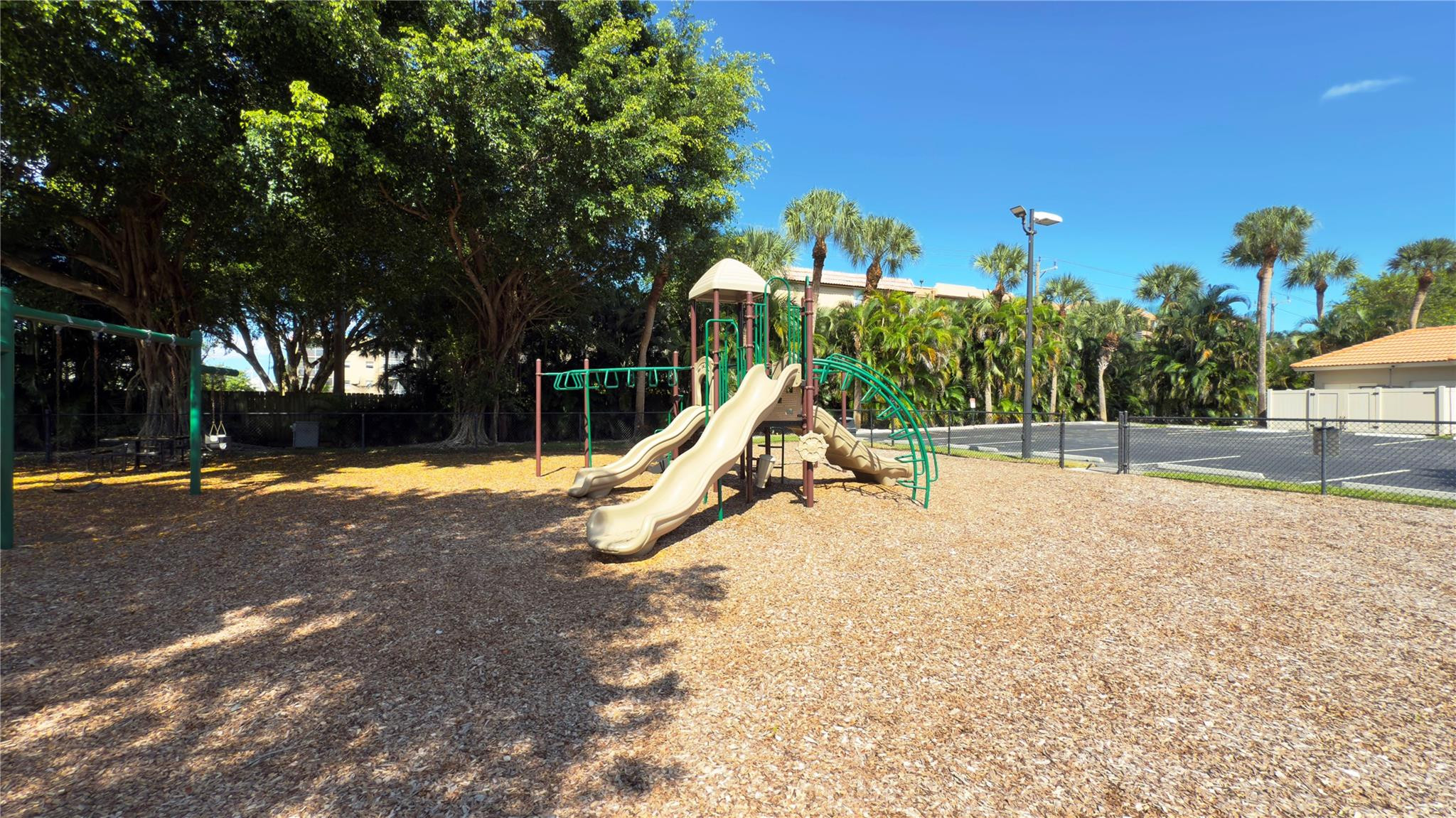 10331 Coventry Court Boca Raton, FL 33428 - Photo 73 of 84 Photo 75
