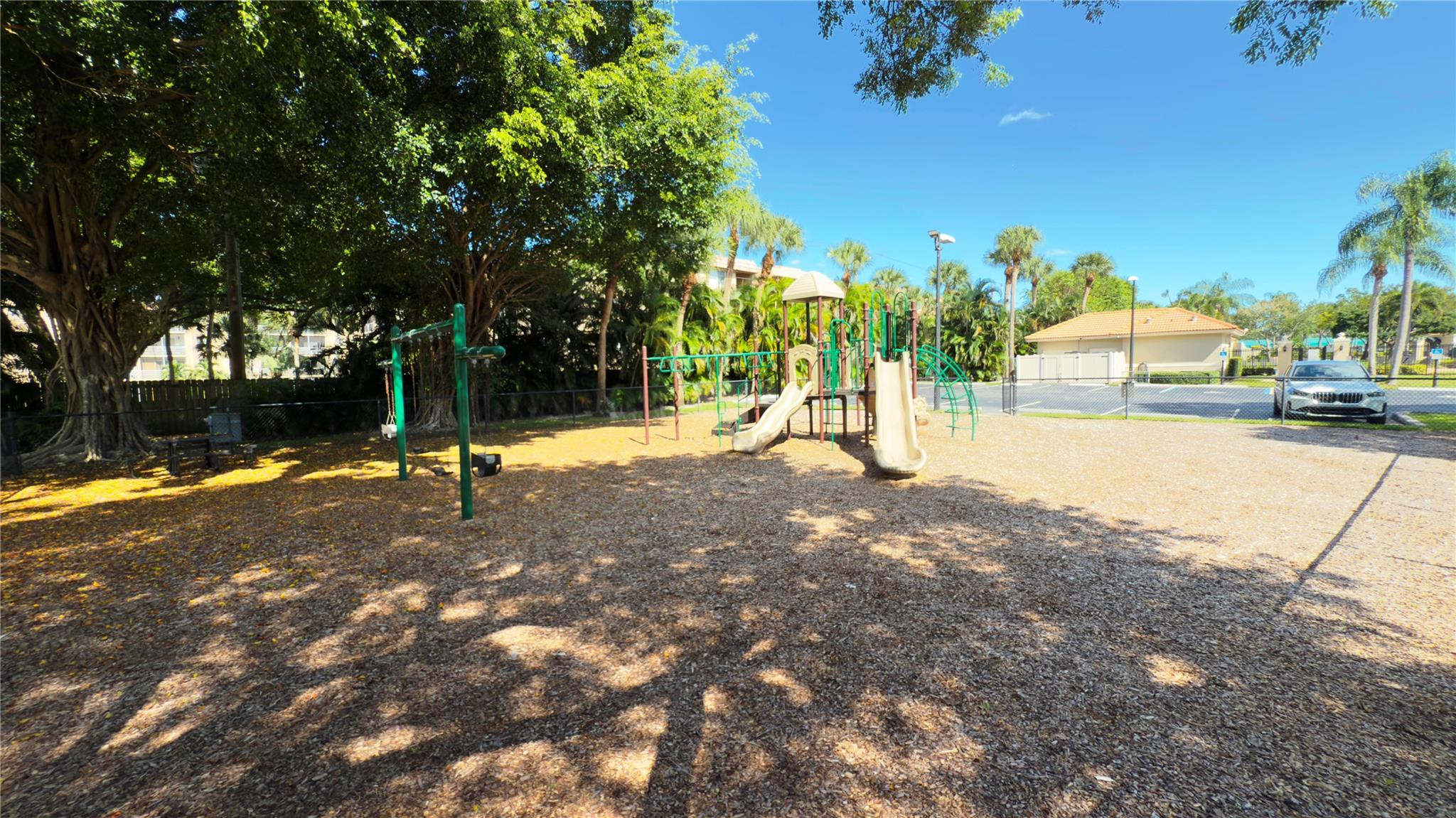 10331 Coventry Court Boca Raton, FL 33428 - Photo 74 of 84 Photo 76