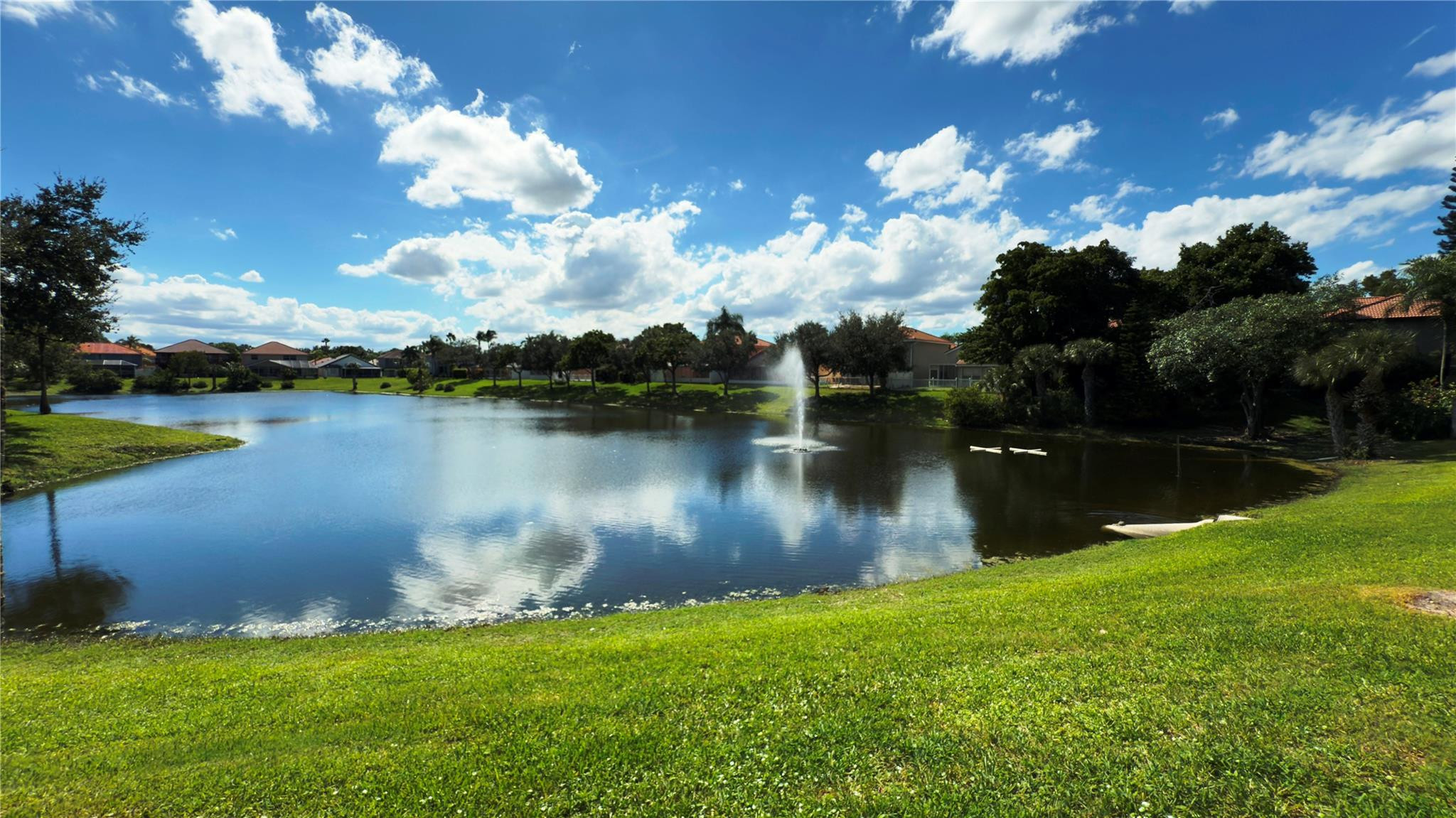 10331 Coventry Court Boca Raton, FL 33428 - Photo 79 of 84 Photo 81
