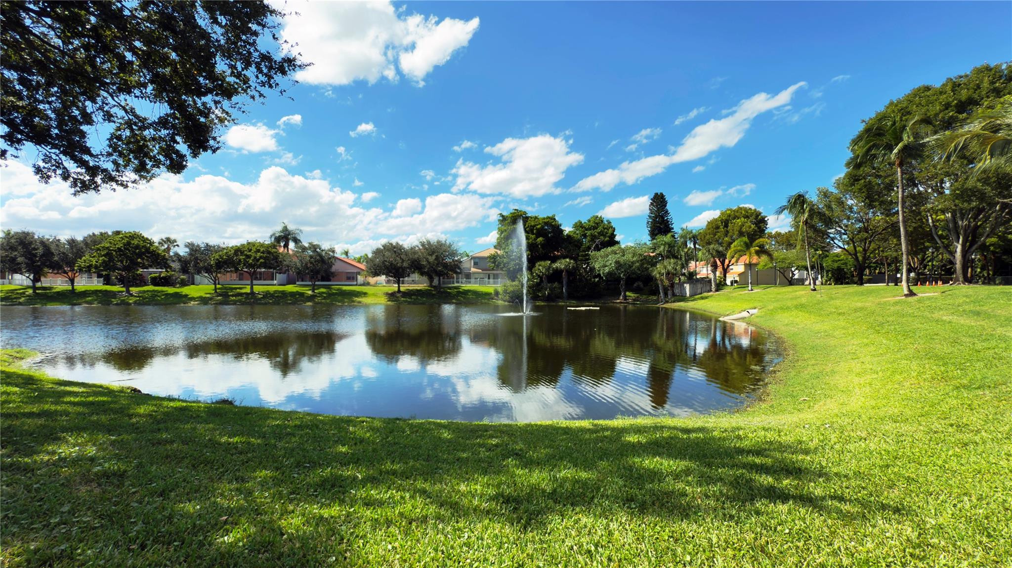 10331 Coventry Court Boca Raton, FL 33428 - Photo 80 of 84 Photo 82