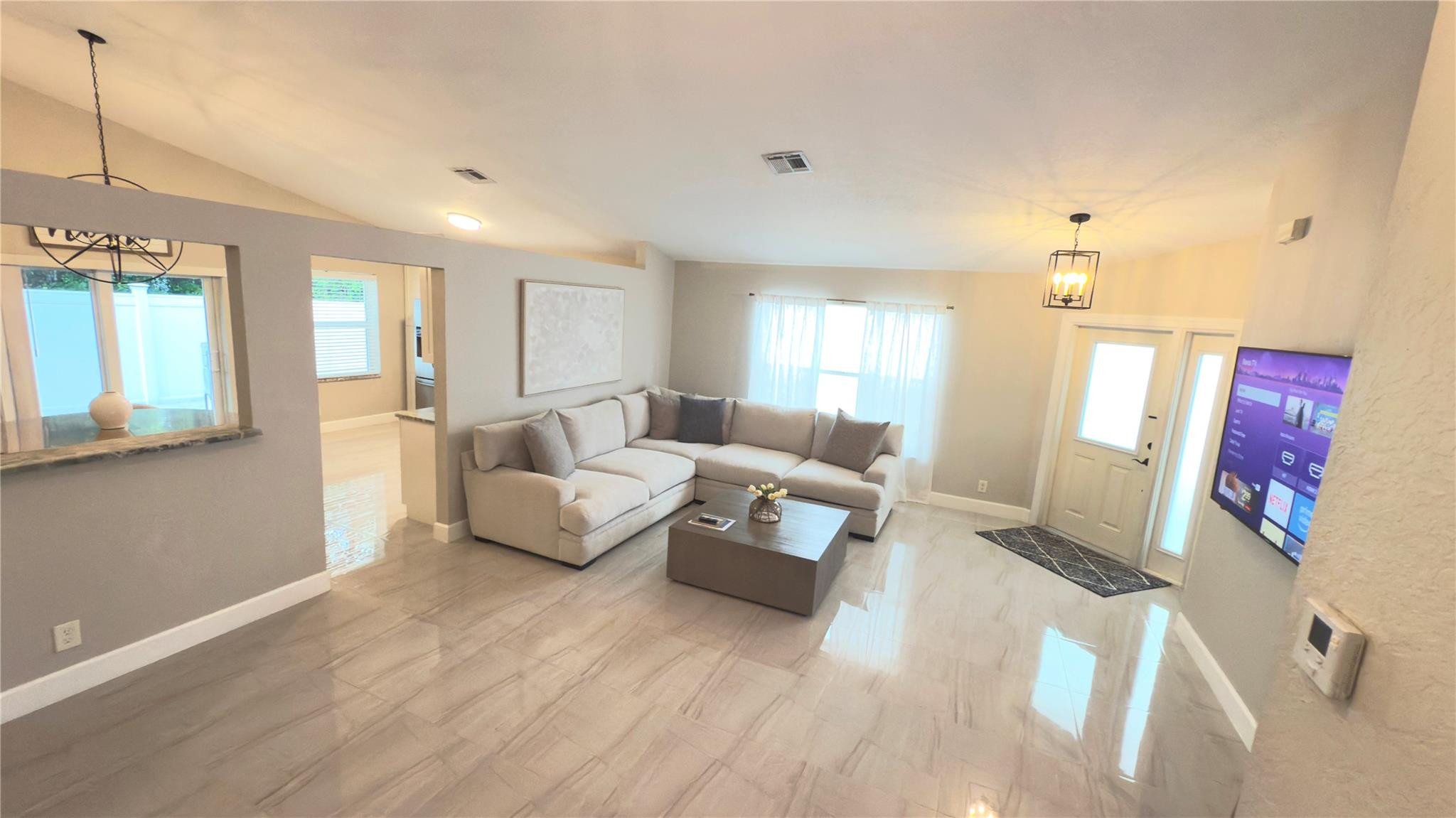 10331 Coventry Court Boca Raton, FL 33428 - Photo 8 of 84 Photo 9