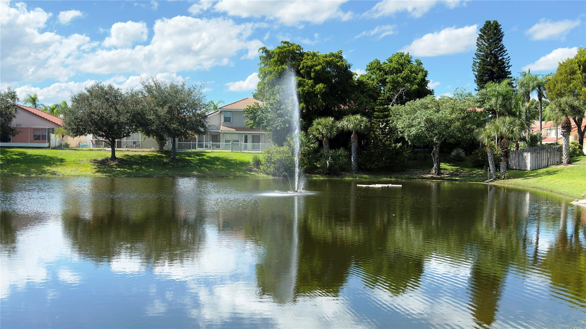 10331 Coventry Court Boca Raton, FL 33428 - Photo 81 of 84 Photo 83