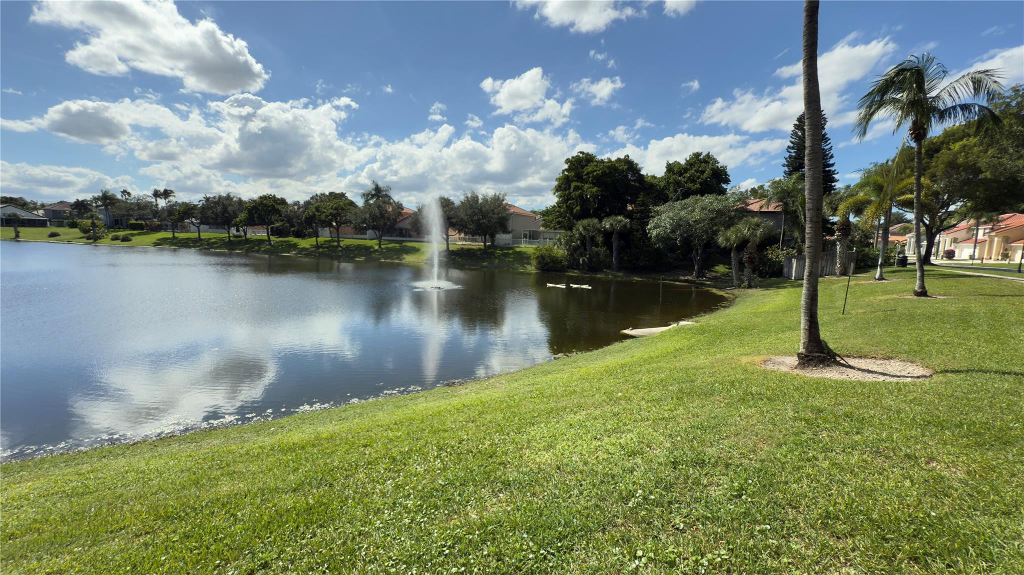 10331 Coventry Court Boca Raton, FL 33428 - Photo 82 of 84 Photo 84