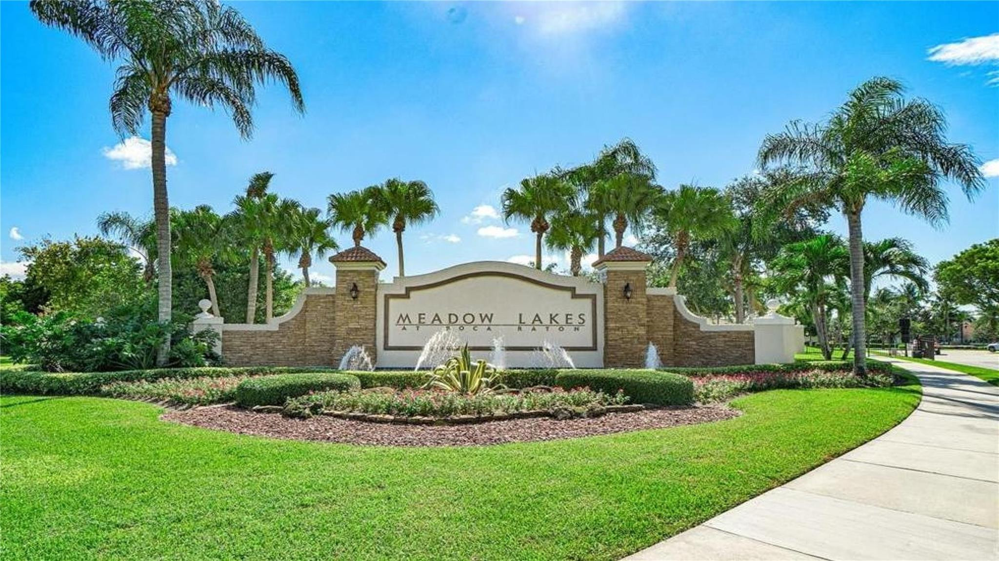 10331 Coventry Court Boca Raton, FL 33428 - Photo 83 of 84 Photo 85
