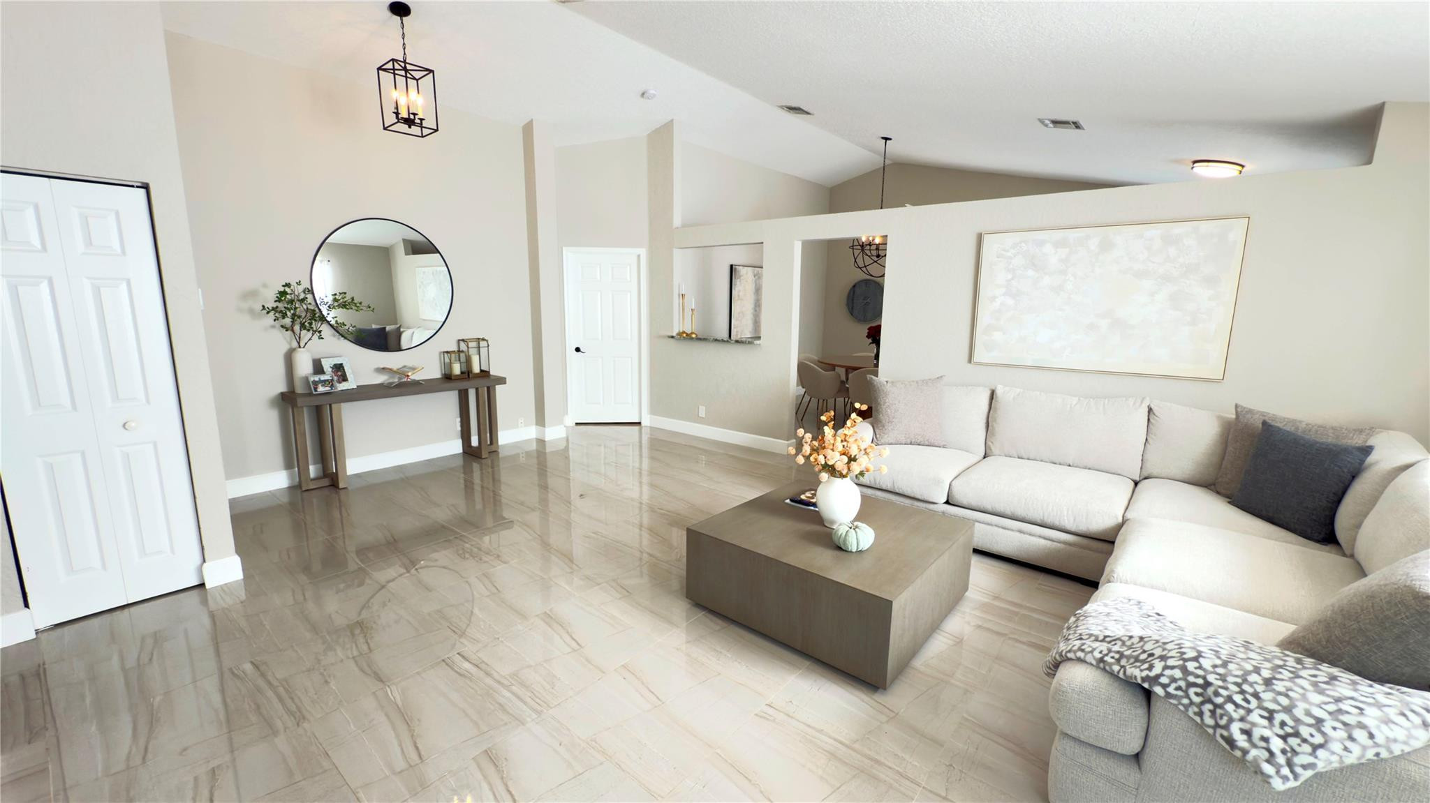 10331 Coventry Court Boca Raton, FL 33428 - Photo 9 of 84 Photo 10