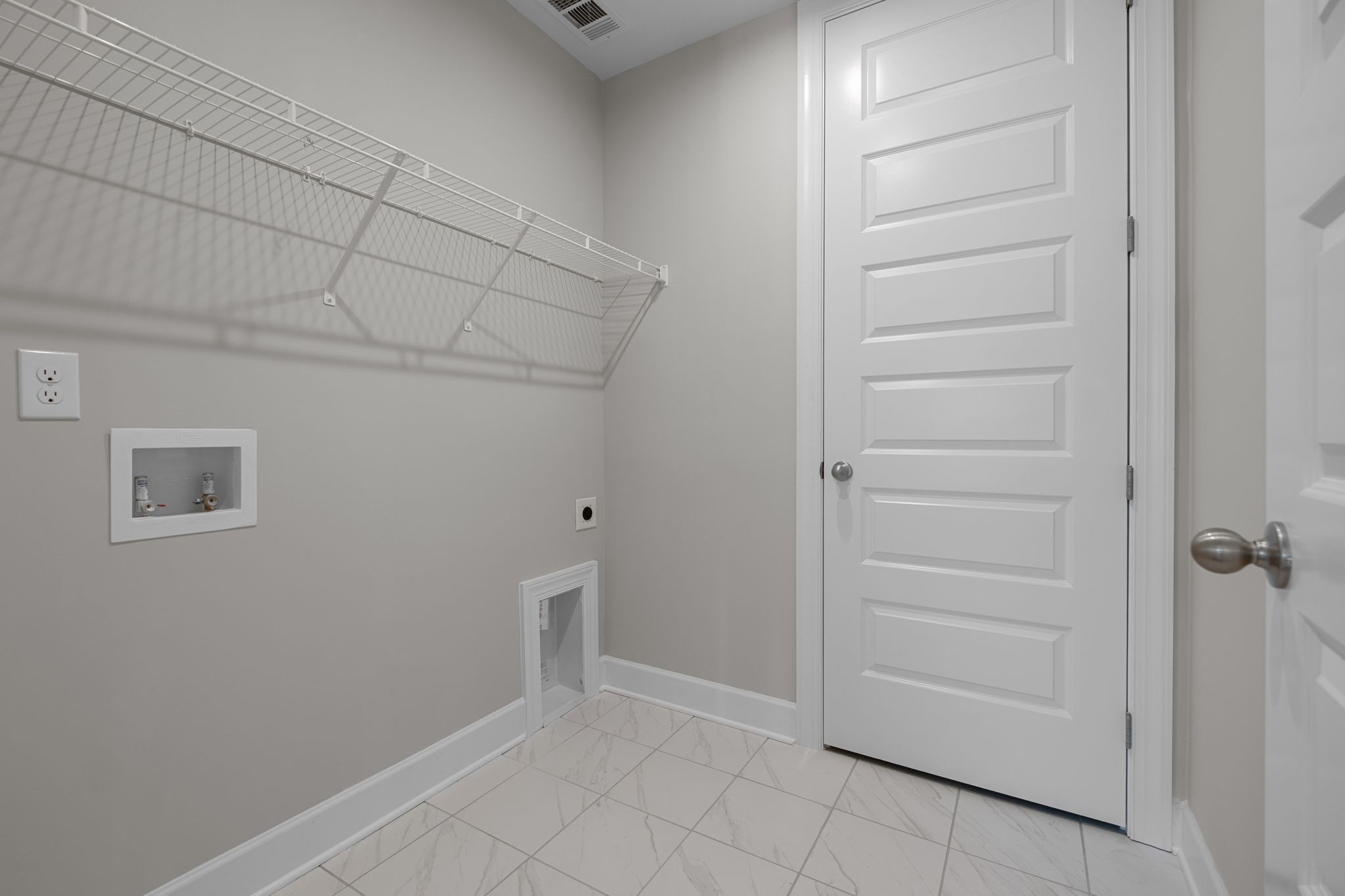 2001 Tee Time Trace Mount Juliet, TN 37122 - Photo 21 of 34 a view of bathroom