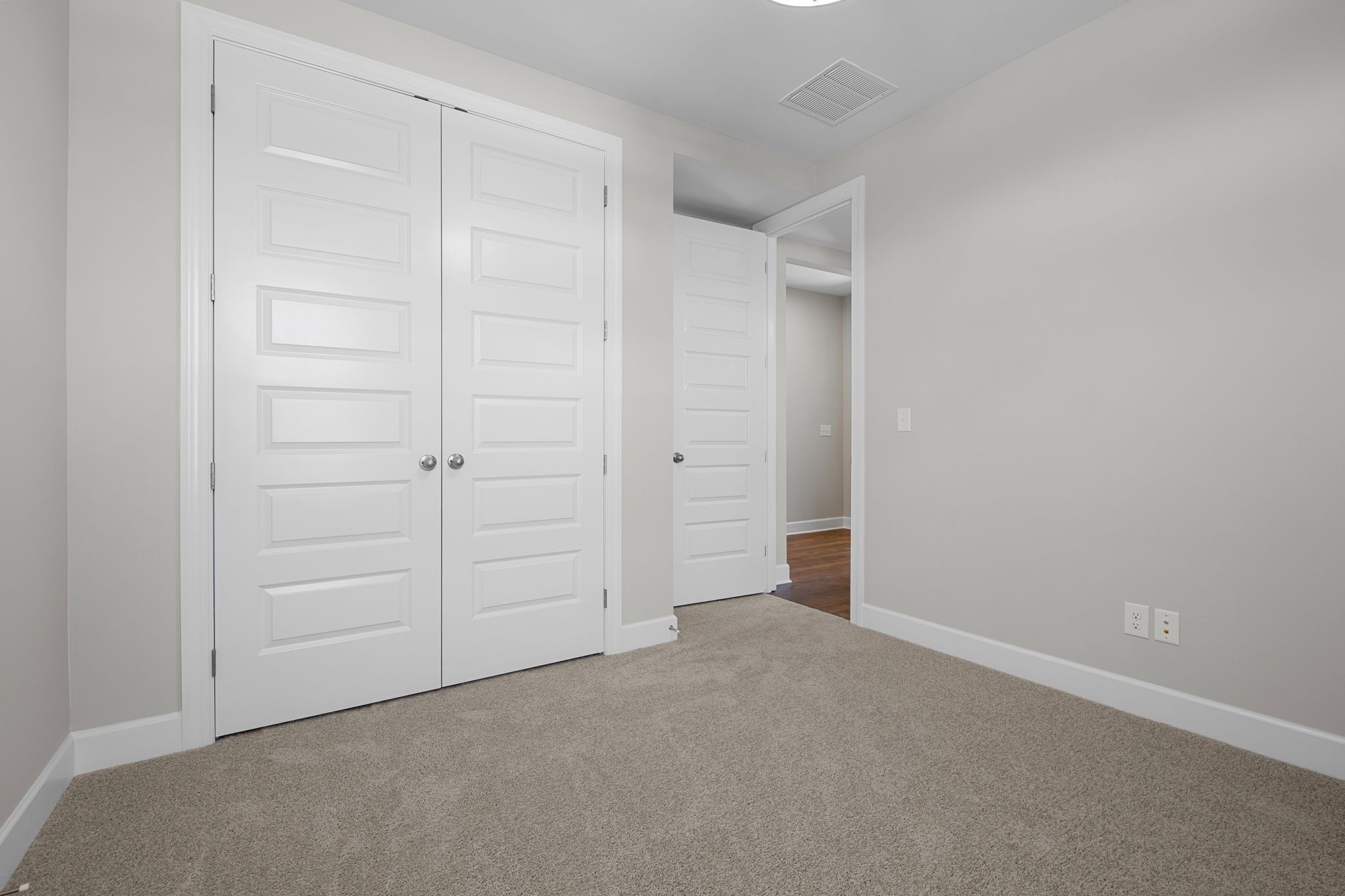 2001 Tee Time Trace Mount Juliet, TN 37122 - Photo 26 of 34 a view of an empty room