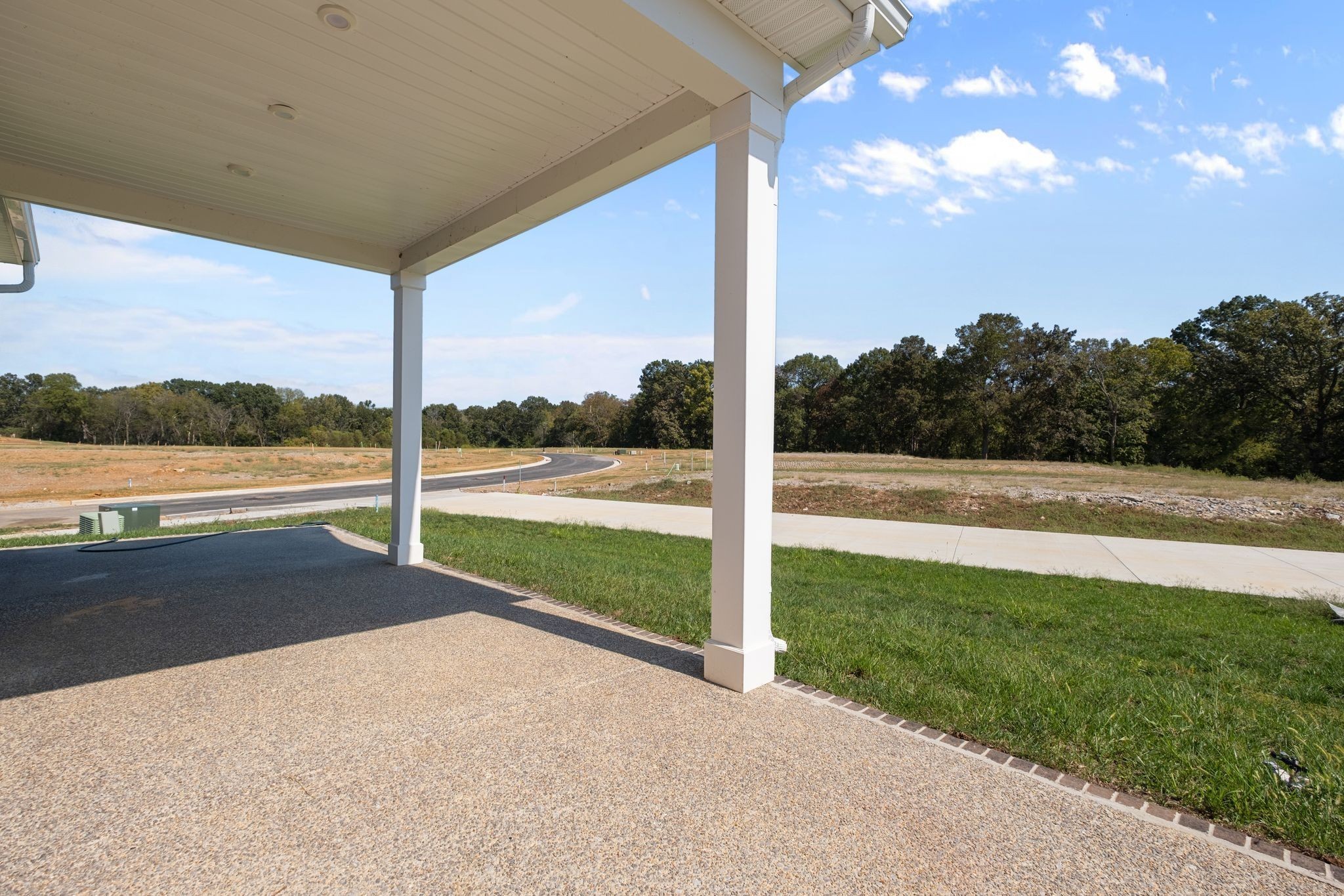 2001 Tee Time Trace Mount Juliet, TN 37122 - Photo 34 of 34