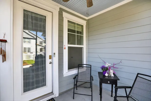 $710,000 | 2680 Park W Boulevard, Mount Pleasant, SC 29466