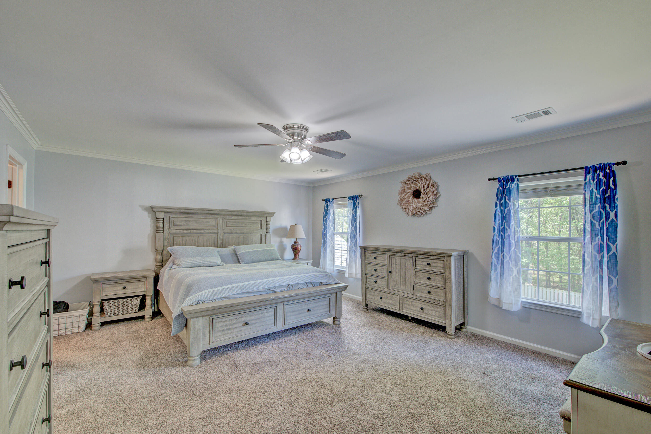 124 Hammerbeck Road Summerville, SC 29483 - Photo 14 of 49 124 Hammerbeck-20