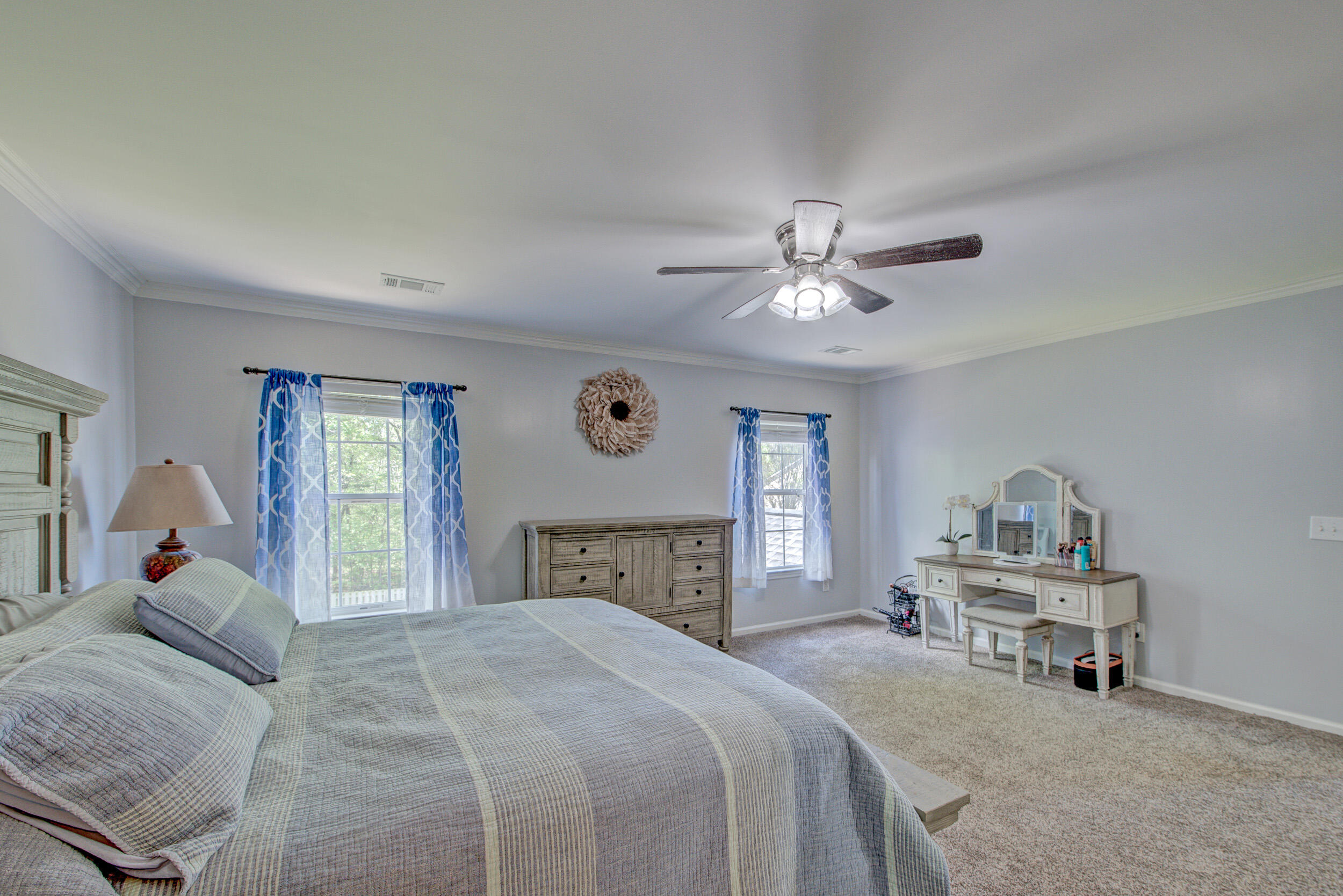 124 Hammerbeck Road Summerville, SC 29483 - Photo 15 of 49 124 Hammerbeck-23