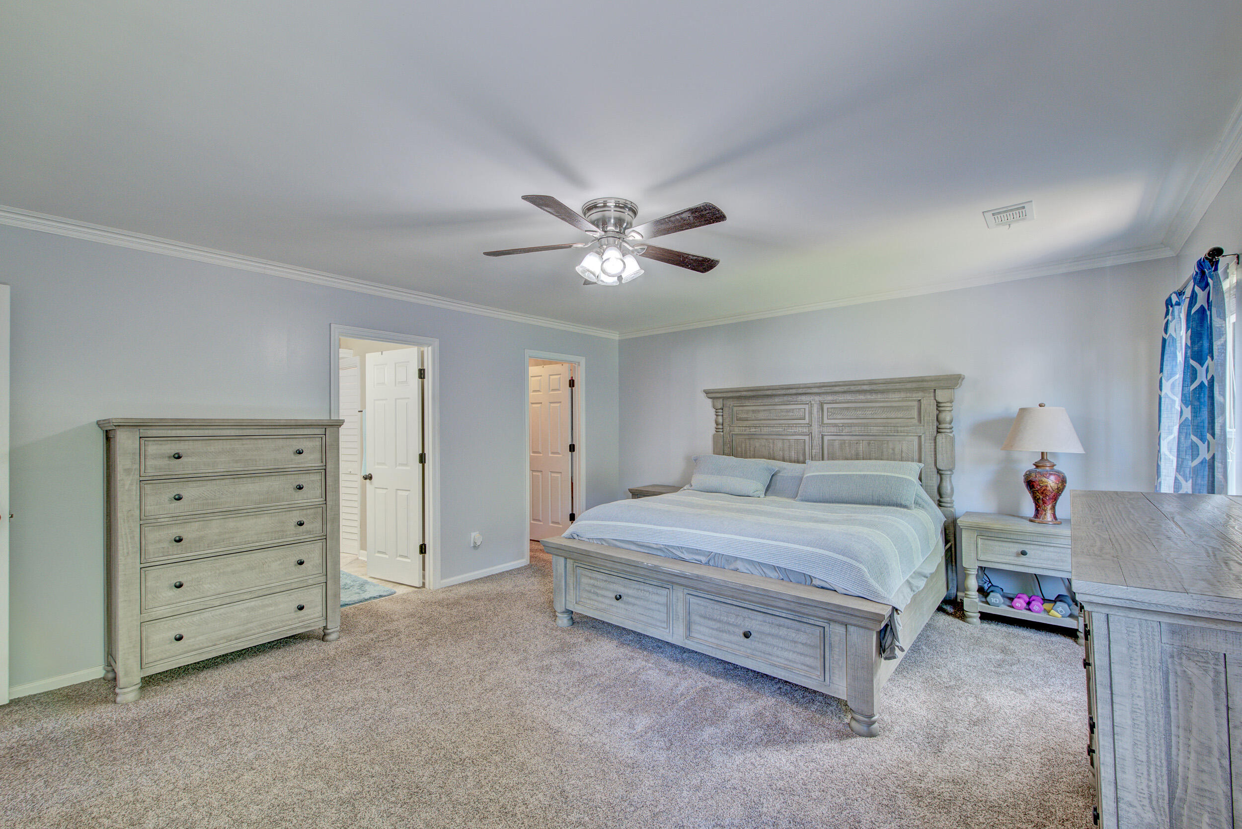 124 Hammerbeck Road Summerville, SC 29483 - Photo 16 of 49 124 Hammerbeck-21