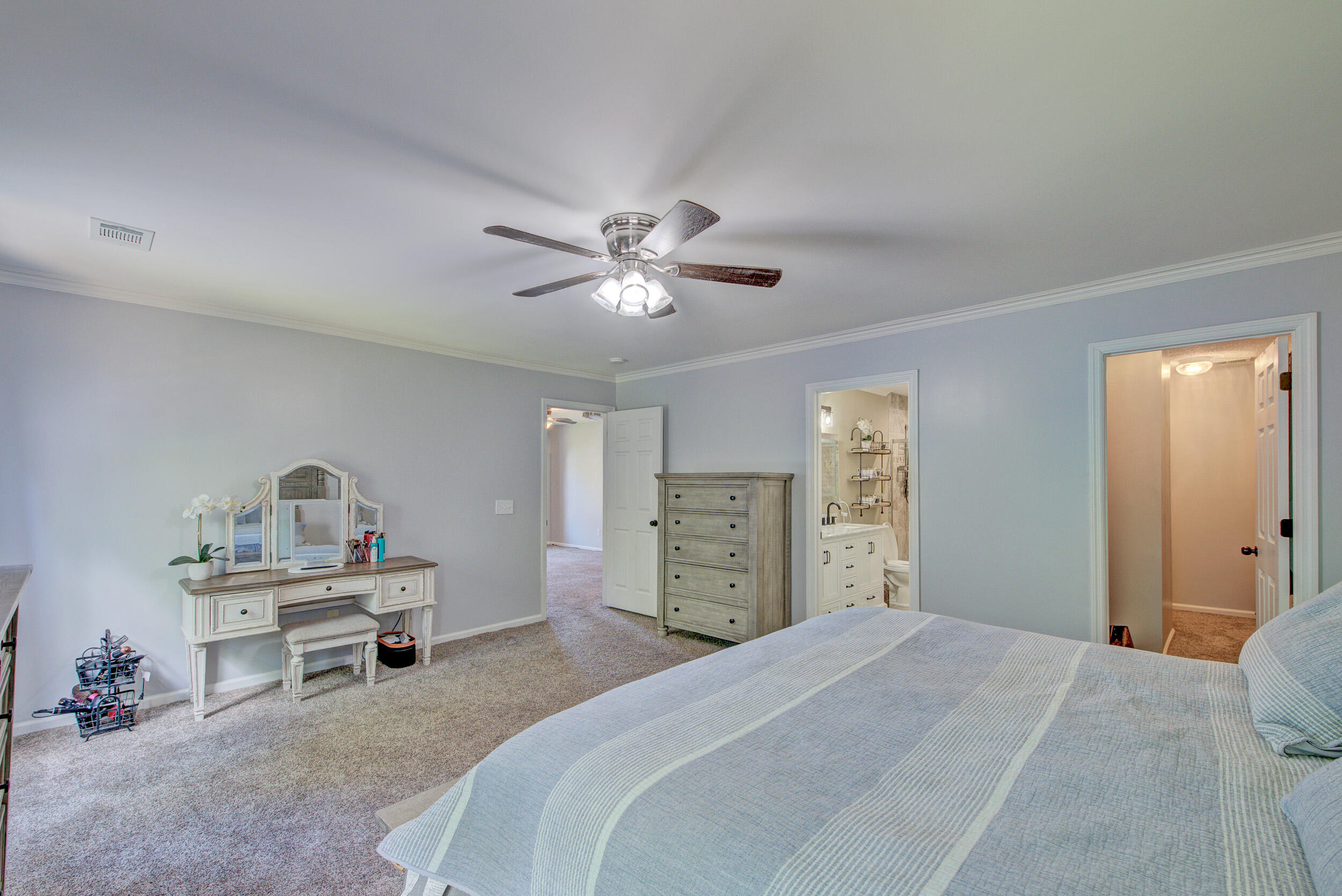 124 Hammerbeck Road Summerville, SC 29483 - Photo 17 of 49 124 Hammerbeck-22