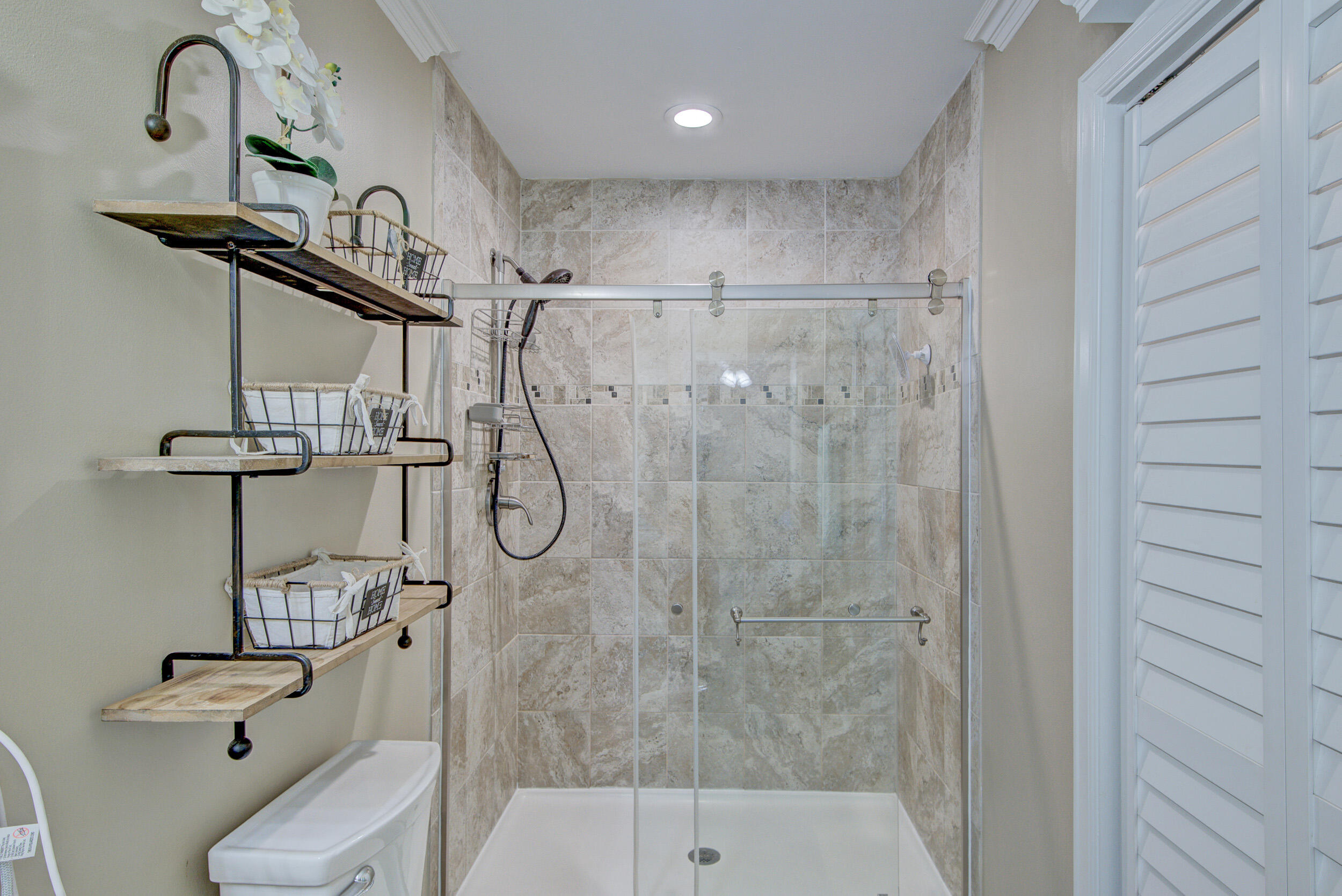 124 Hammerbeck Road Summerville, SC 29483 - Photo 19 of 49 124 Hammerbeck-25