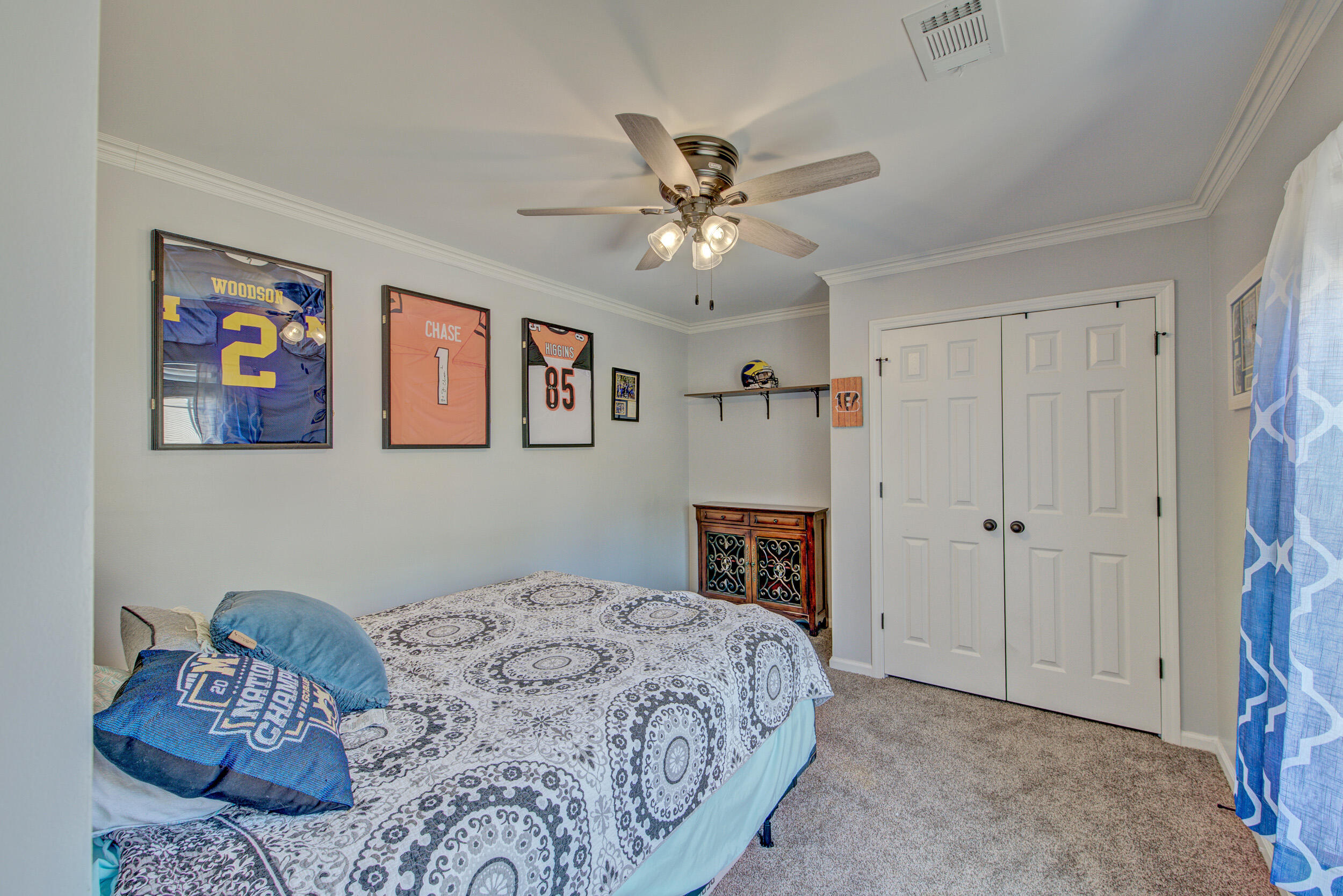 124 Hammerbeck Road Summerville, SC 29483 - Photo 21 of 49 124 Hammerbeck-27