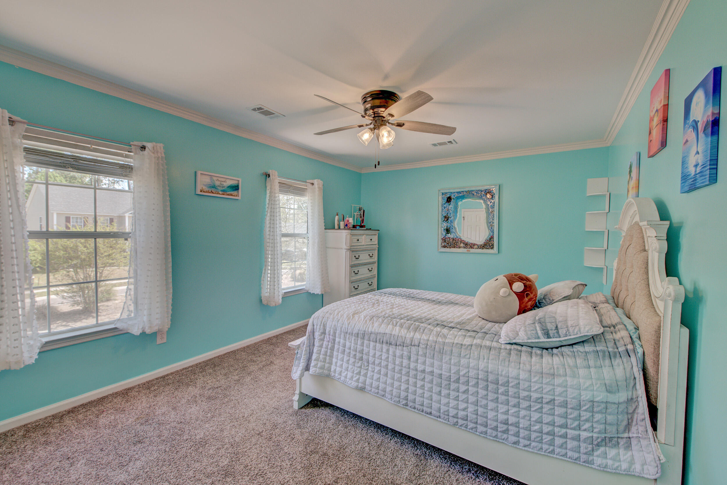 124 Hammerbeck Road Summerville, SC 29483 - Photo 22 of 49 124 Hammerbeck-29