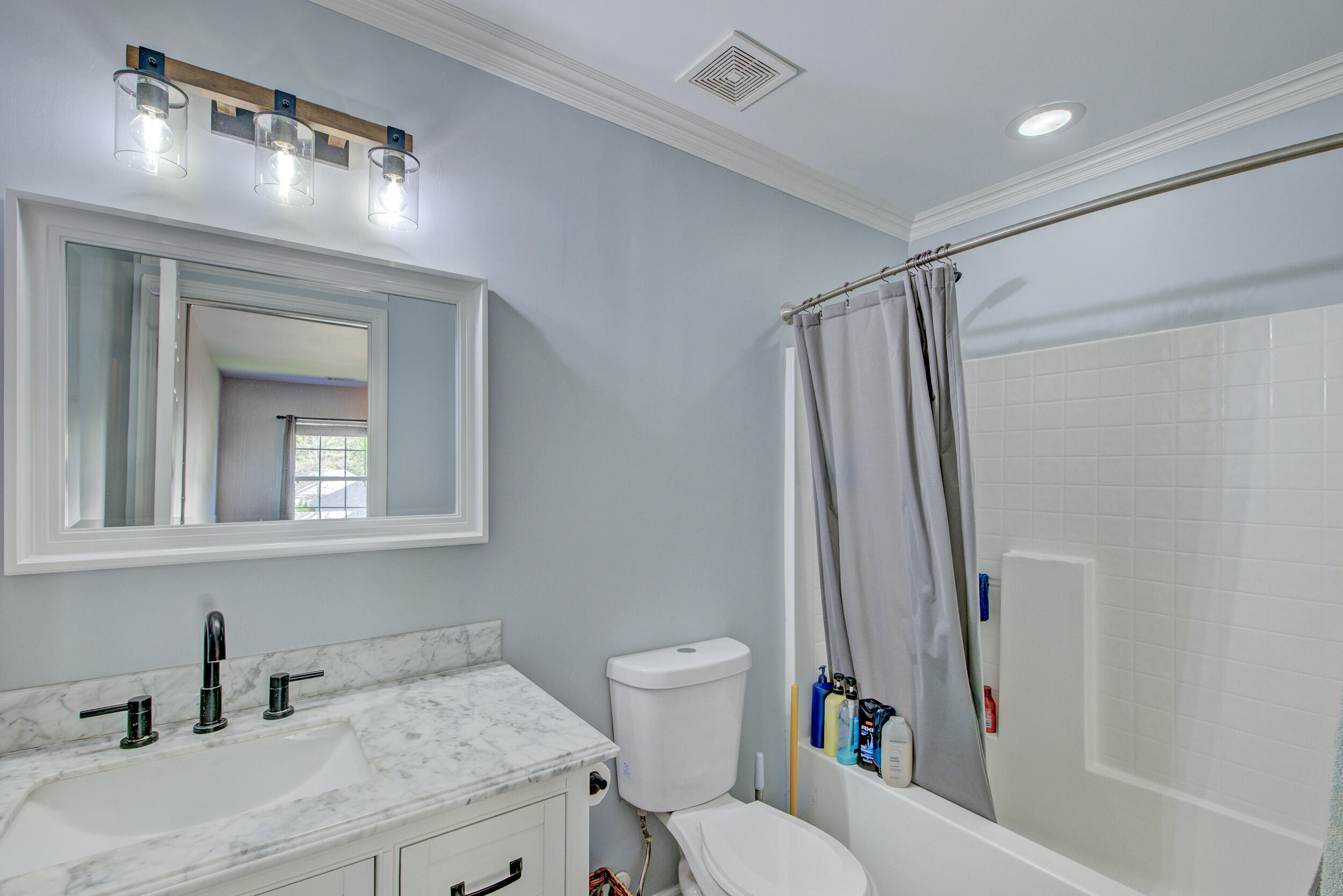 124 Hammerbeck Road Summerville, SC 29483 - Photo 24 of 49 124 Hammerbeck-26