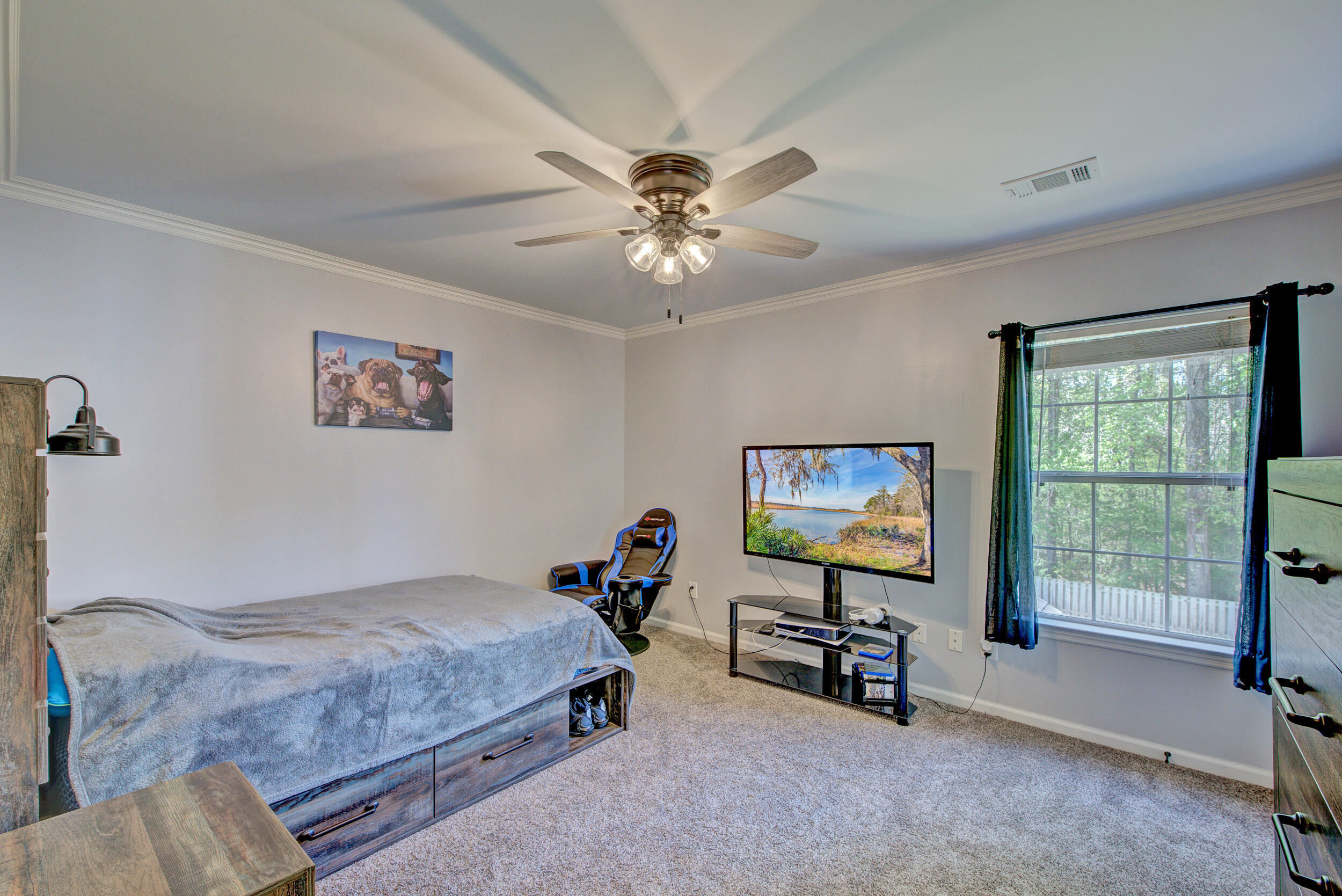 124 Hammerbeck Road Summerville, SC 29483 - Photo 25 of 49 124 Hammerbeck-18