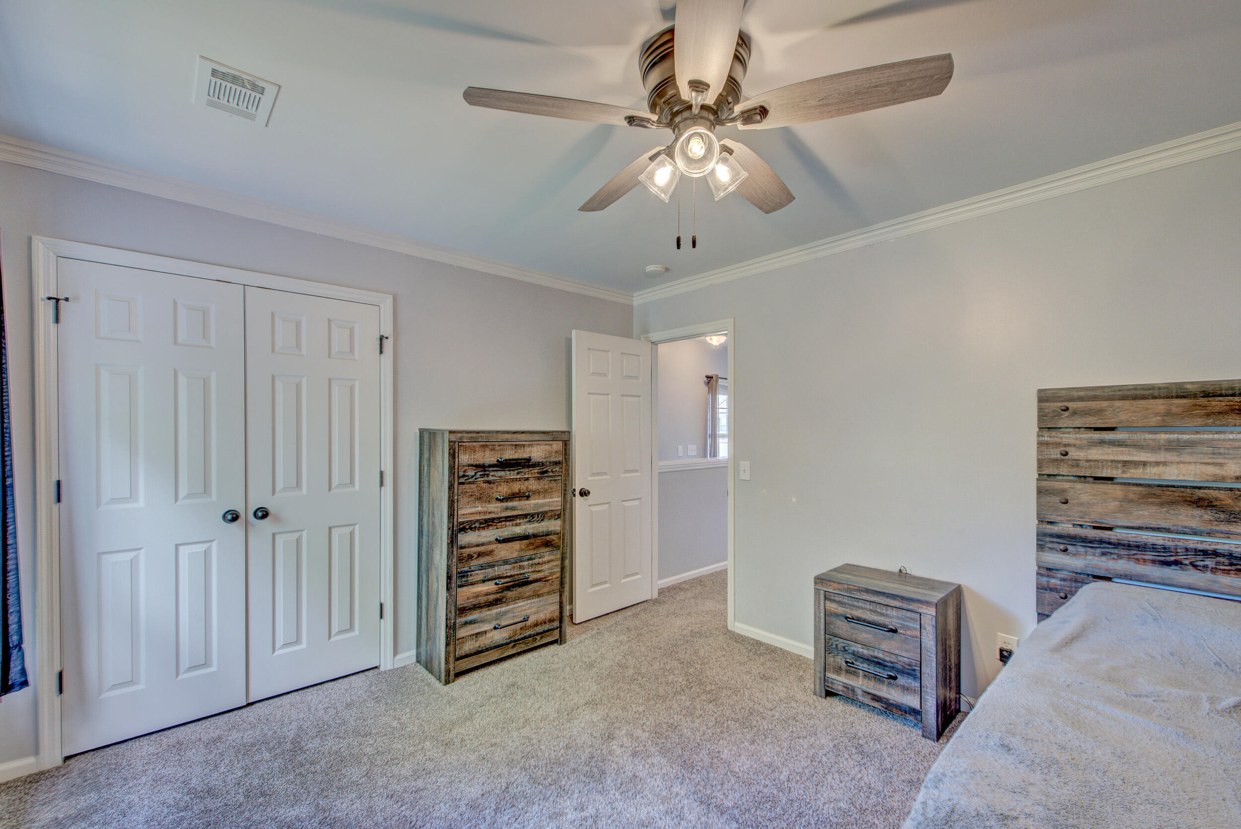 124 Hammerbeck Road Summerville, SC 29483 - Photo 26 of 49 124 Hammerbeck-19