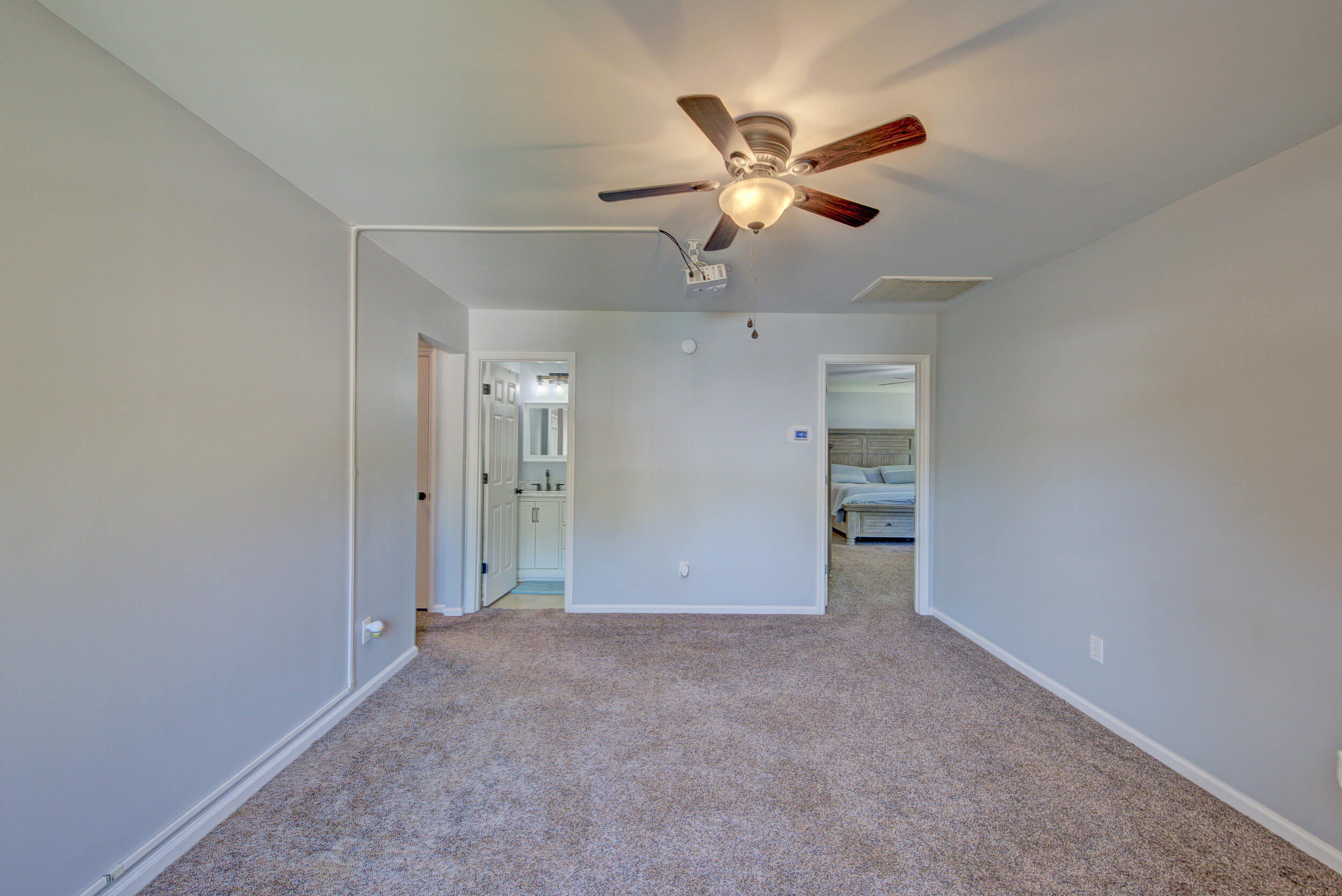 124 Hammerbeck Road Summerville, SC 29483 - Photo 27 of 49 124 Hammerbeck-15