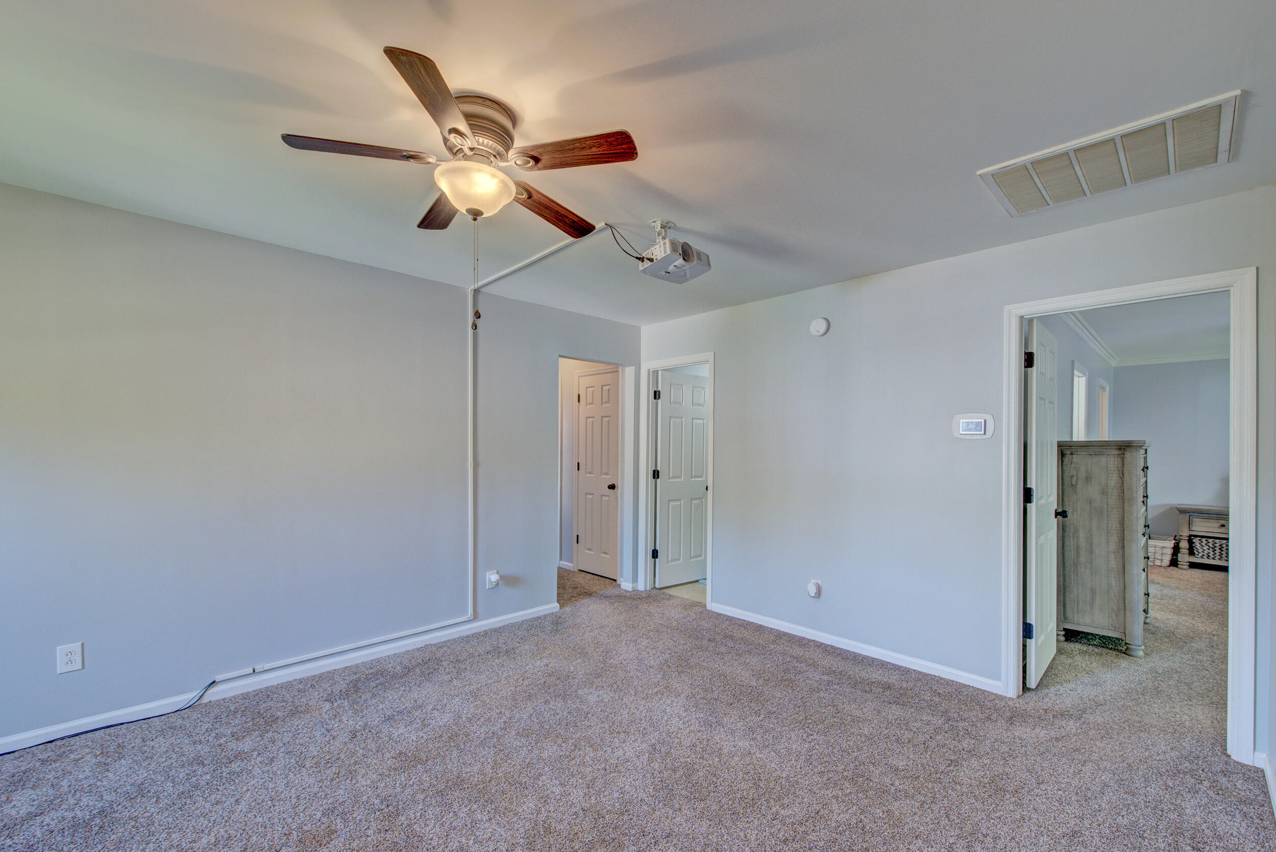 124 Hammerbeck Road Summerville, SC 29483 - Photo 28 of 49 124 Hammerbeck-16