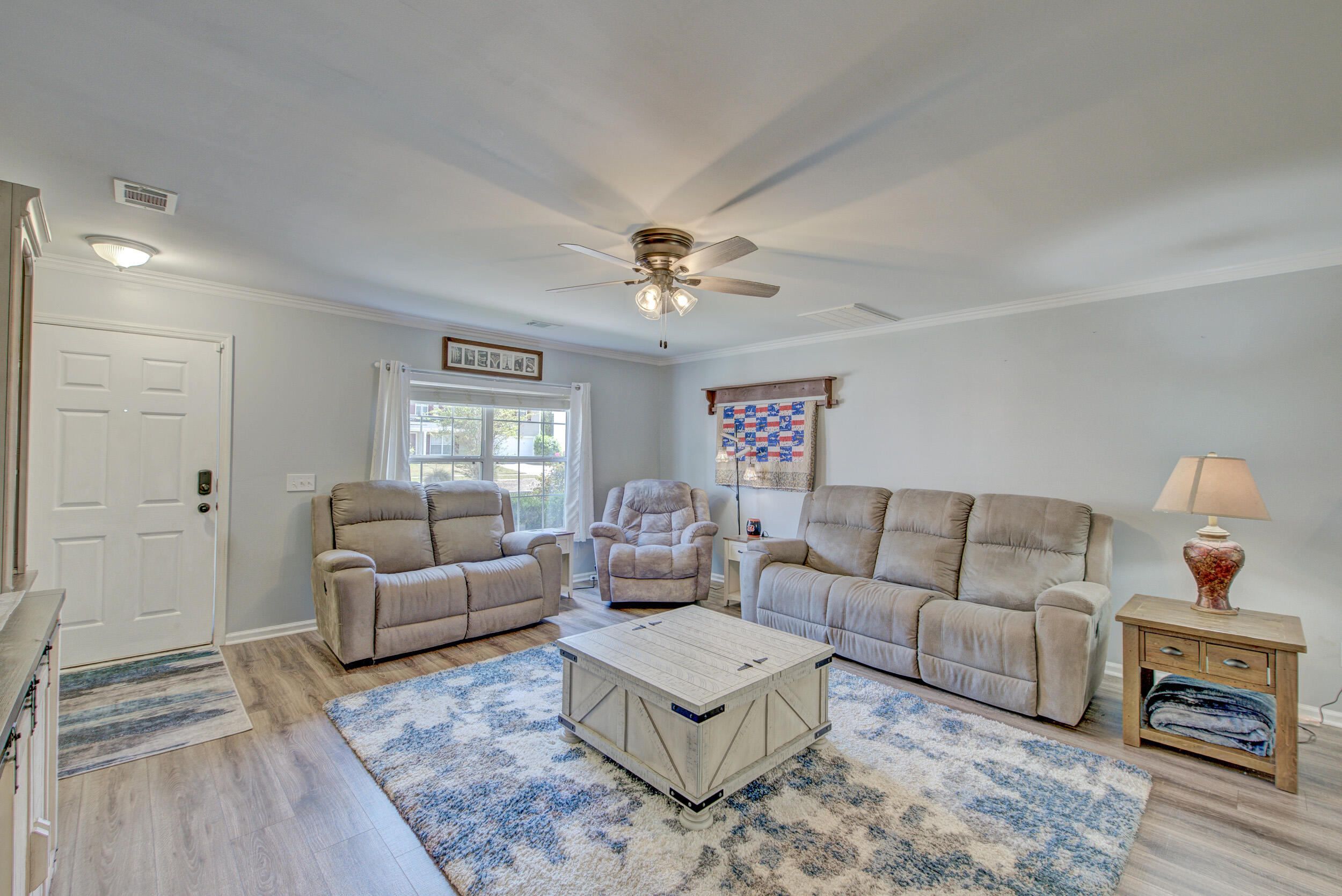 124 Hammerbeck Road Summerville, SC 29483 - Photo 34 of 49 124 Hammerbeck-2